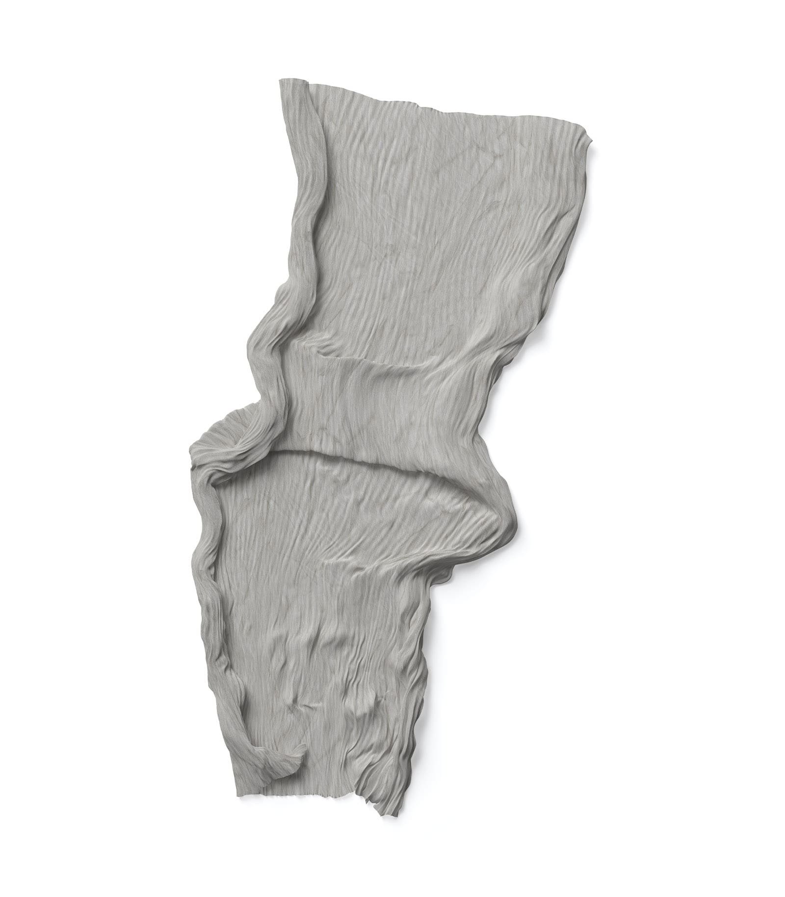 Mockup cloth v2 top Mockup Cloth V2 Top