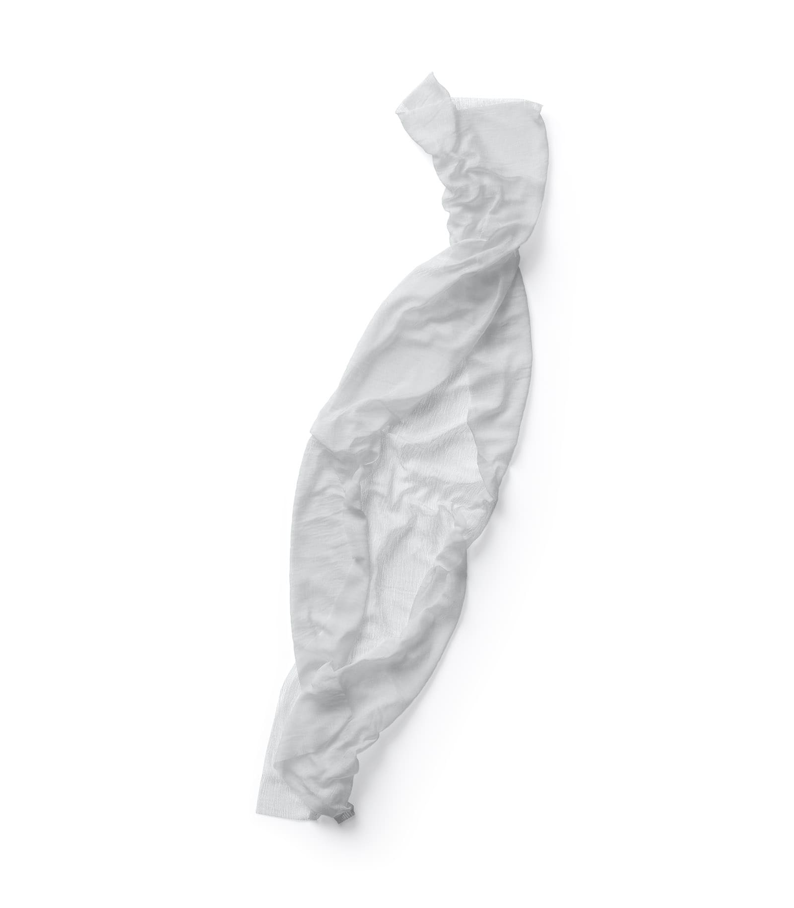 Mockup cloth v3 top Mockup Cloth V3 Top