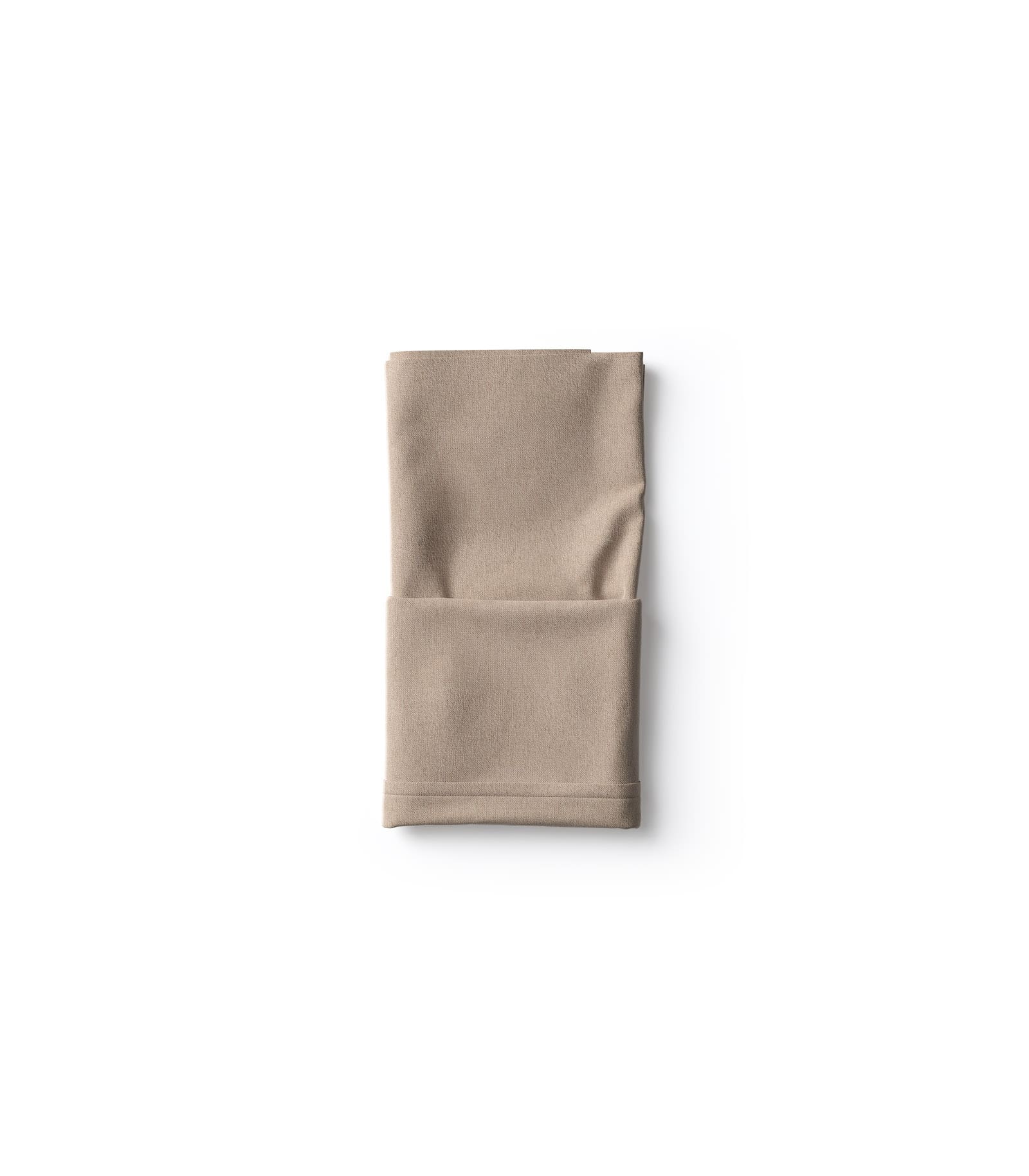 Mockup cloth v4 top Mockup Cloth V4 Top