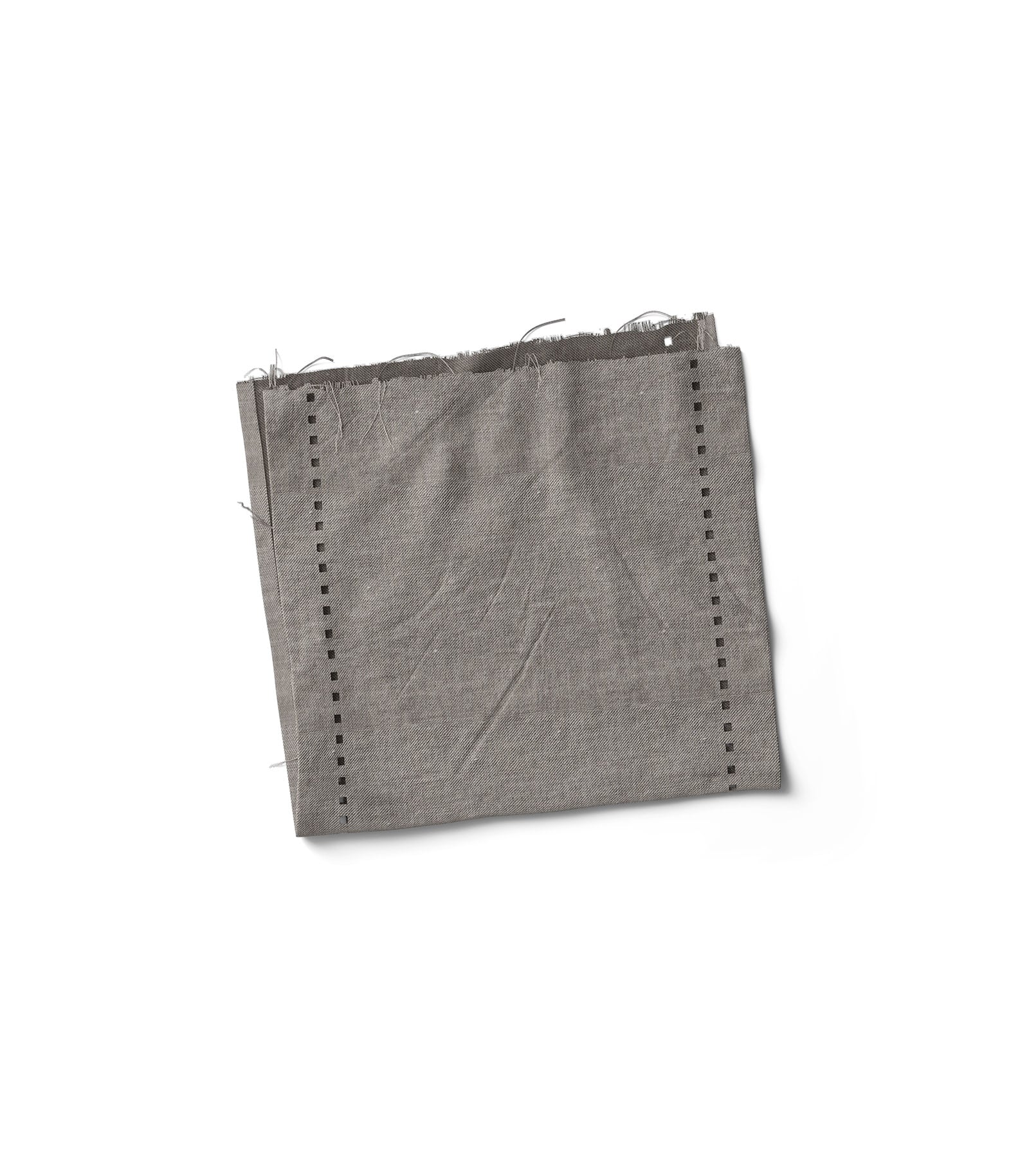 Mockup cloth v7 top Mockup Cloth V7 Top