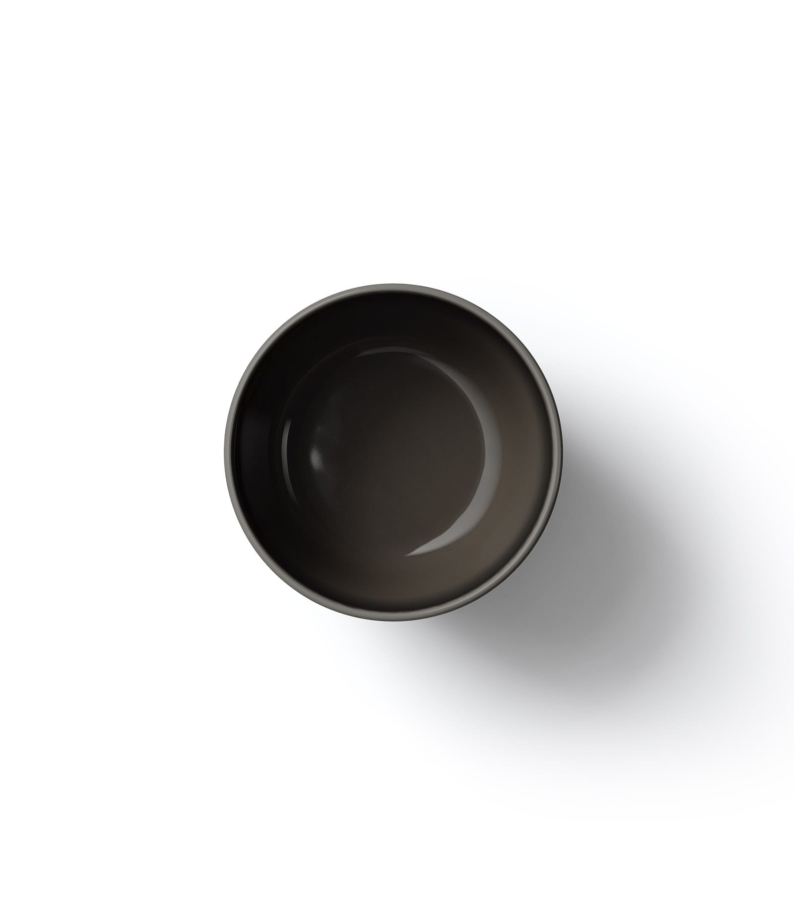 Mockup cup top Mockup Cup Top