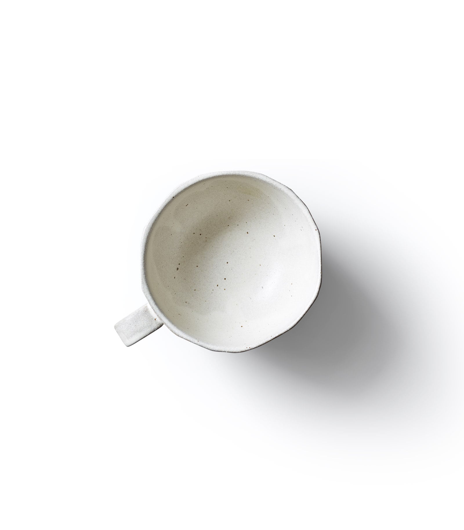 Mockup cup v1 top Mockup Cup V1 Top