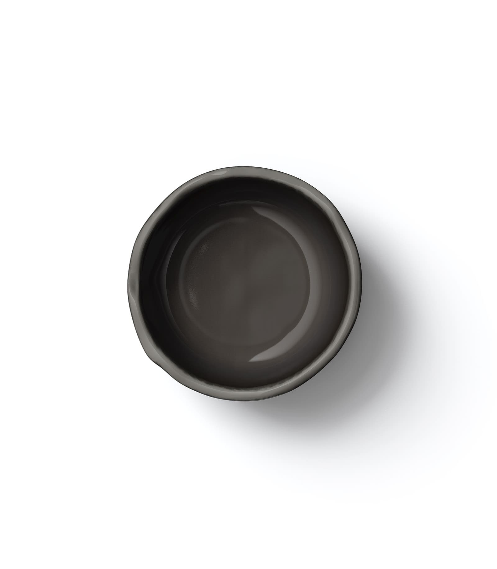 Mockup cup v2 top Mockup Cup V2 Top