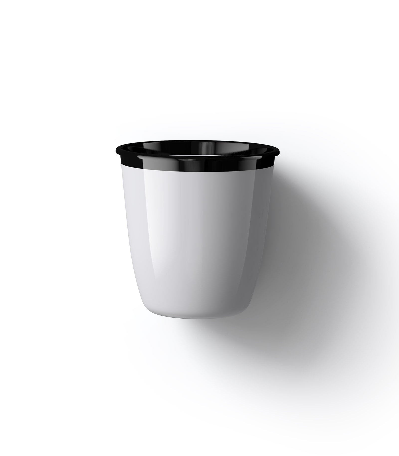 Mockup cup v5 top Mockup Cup V5 Top