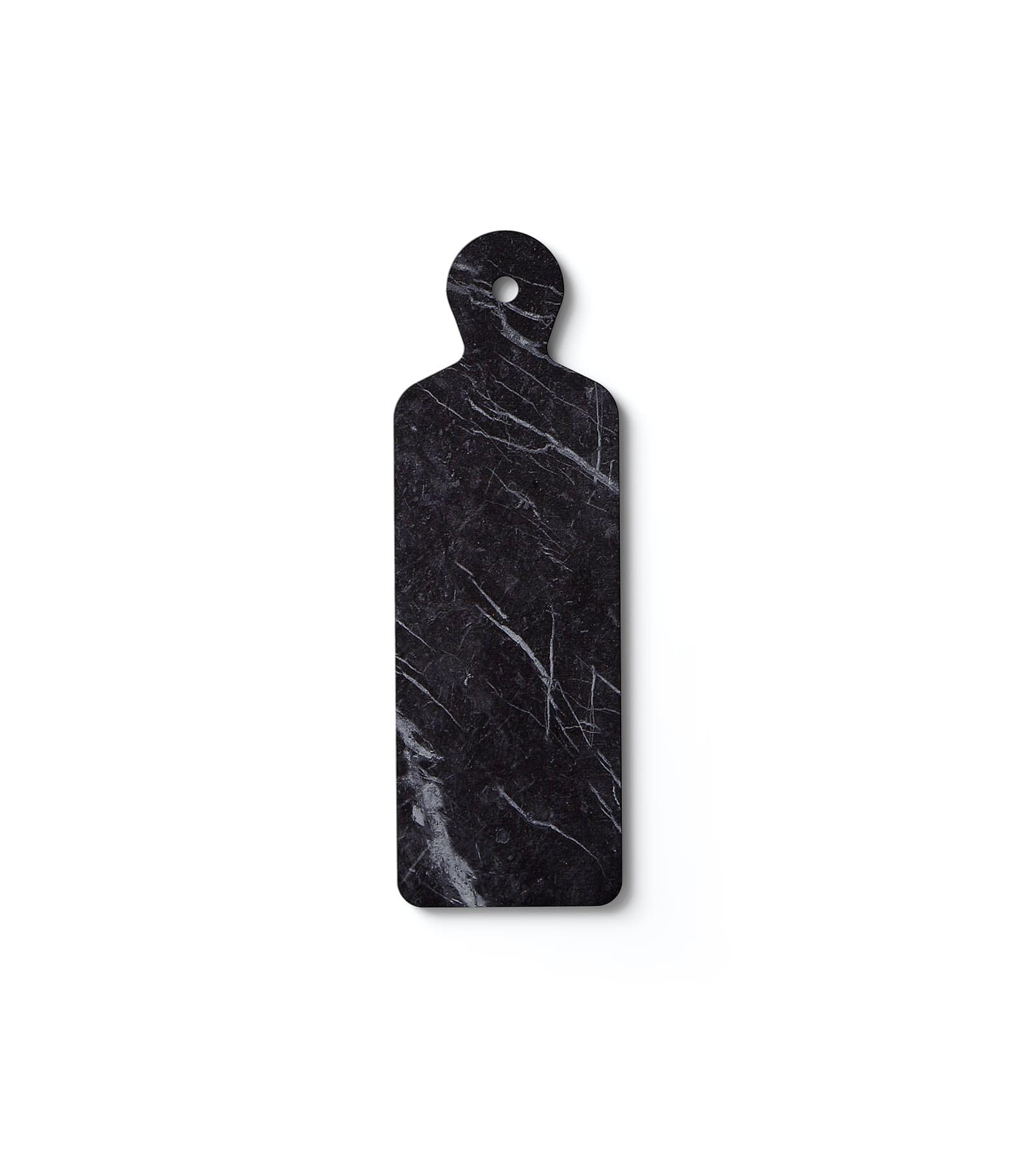 Mockup cutting board v11 top Mockup Cutting Board V11 Top
