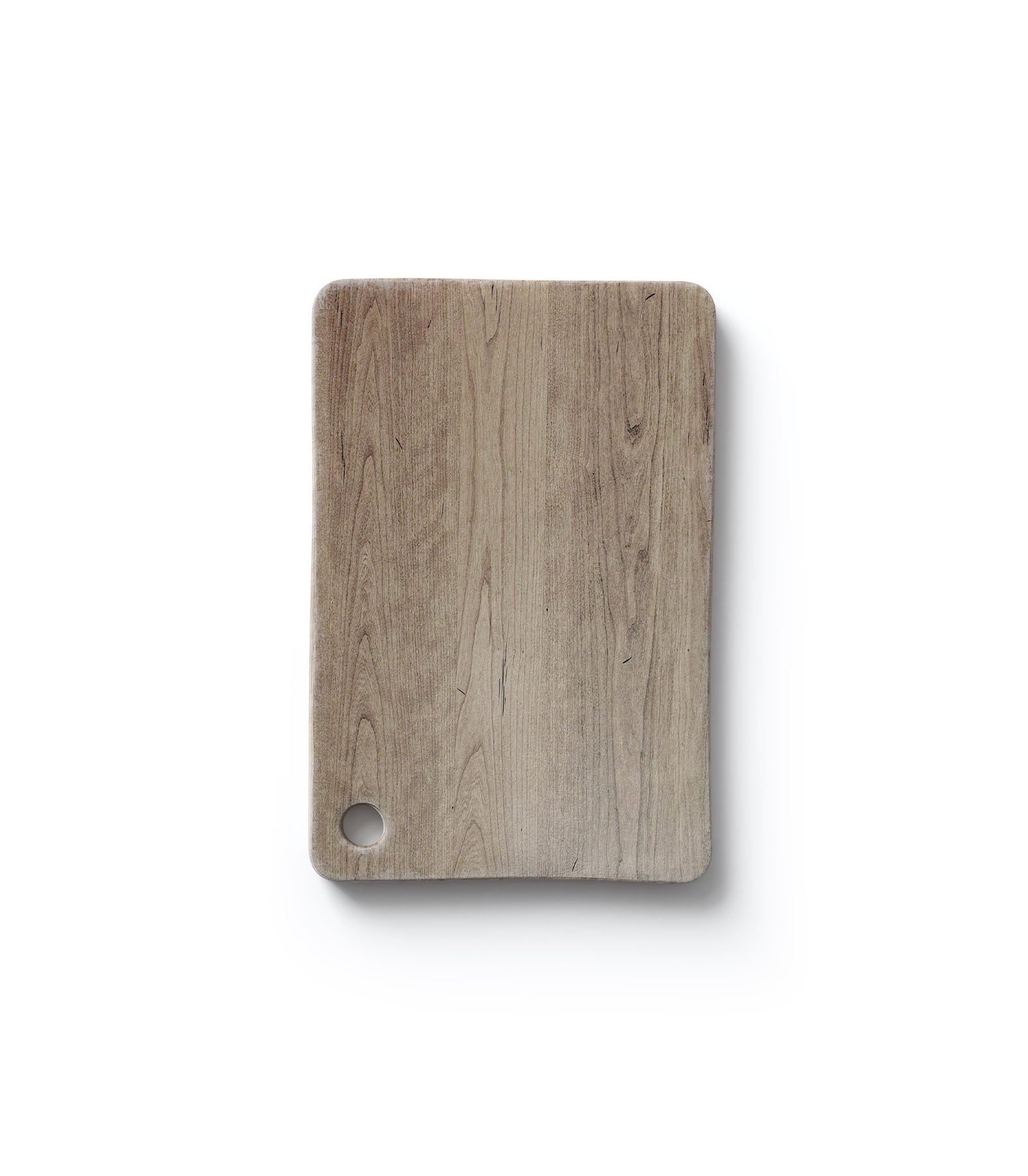Mockup cutting board v14 top Mockup Cutting Board V14 Top
