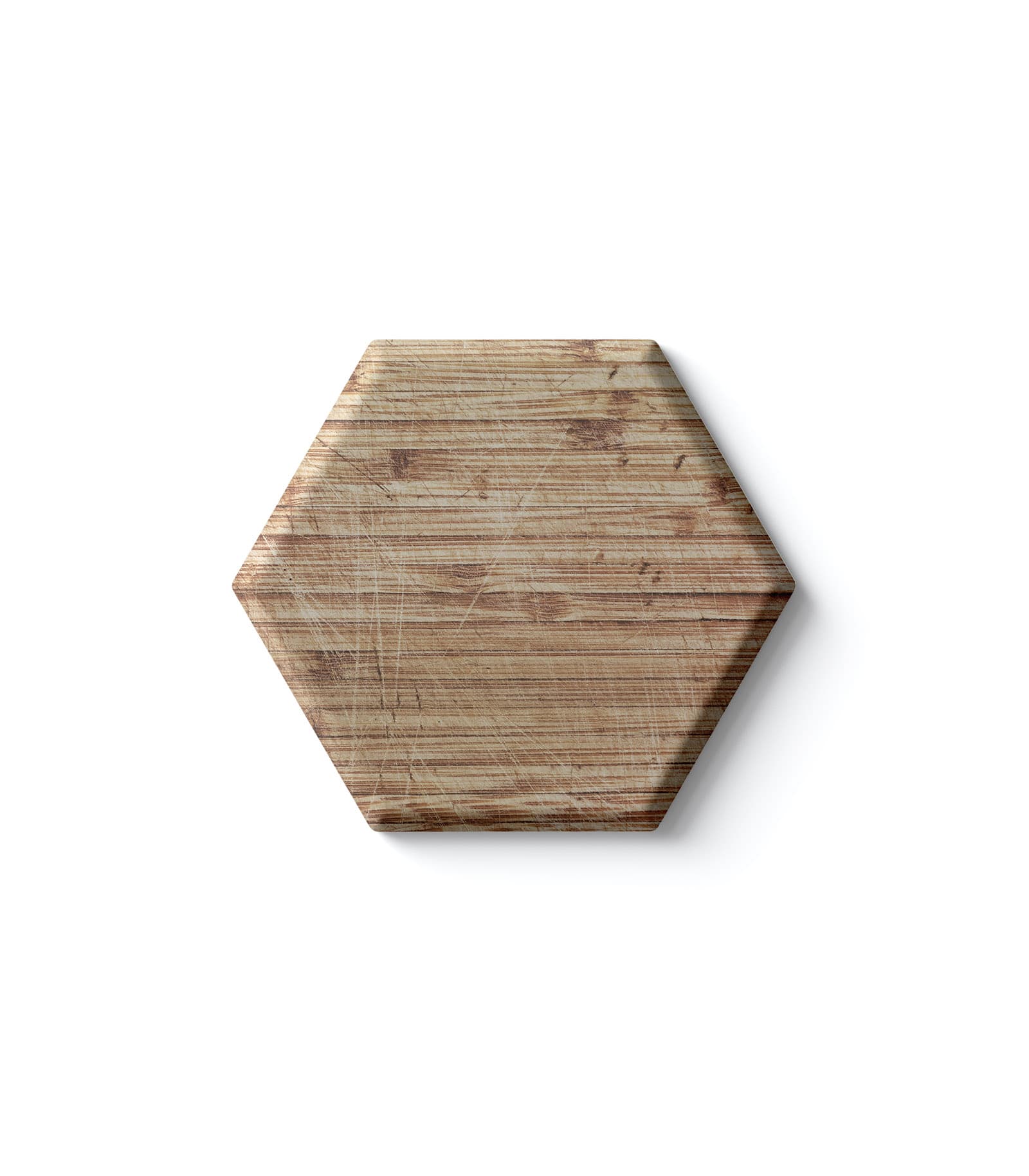 Mockup cutting board v16 top Mockup Cutting Board V16 Top