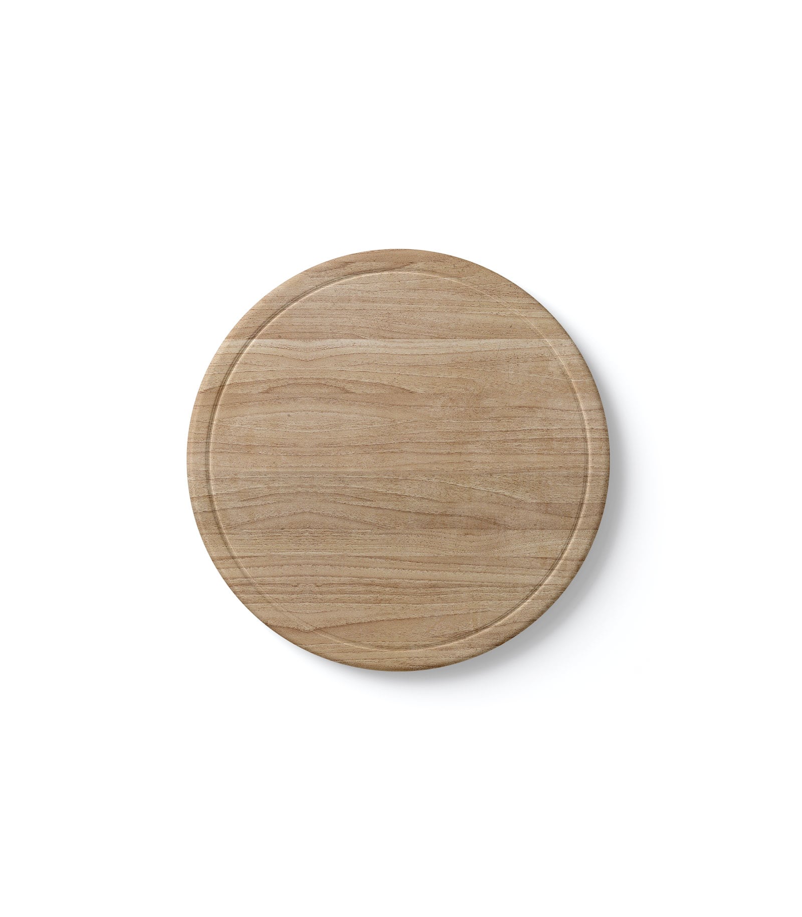 Mockup cutting board v17 top Mockup Cutting Board V17 Top