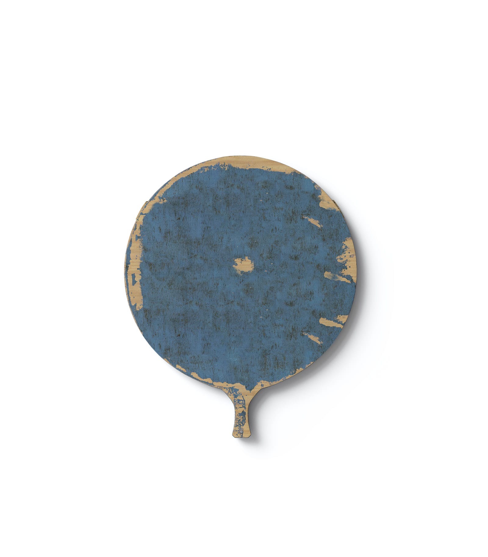 Mockup cutting board v2 top Mockup Cutting Board V2 Top