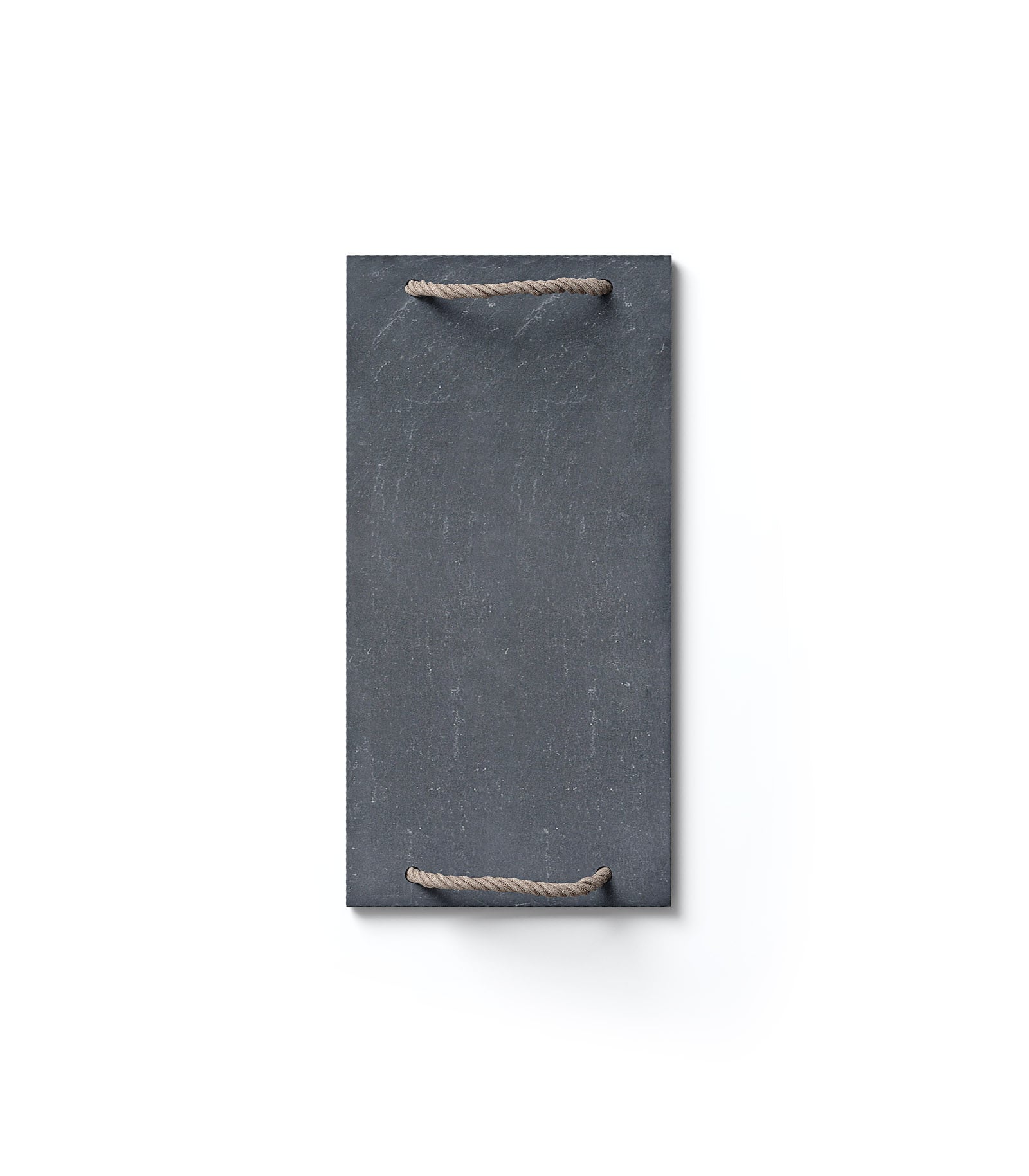 Mockup cutting board v8 top Mockup Cutting Board V8 Top