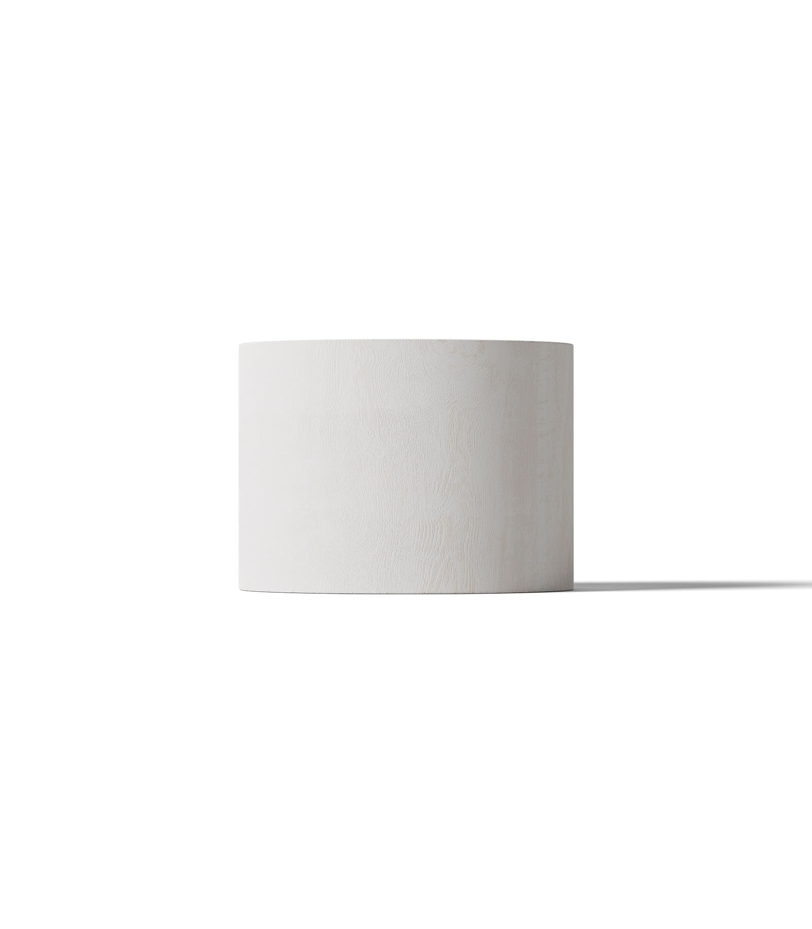Mockup cylinder v1 front Mockup Cylinder V1 Front