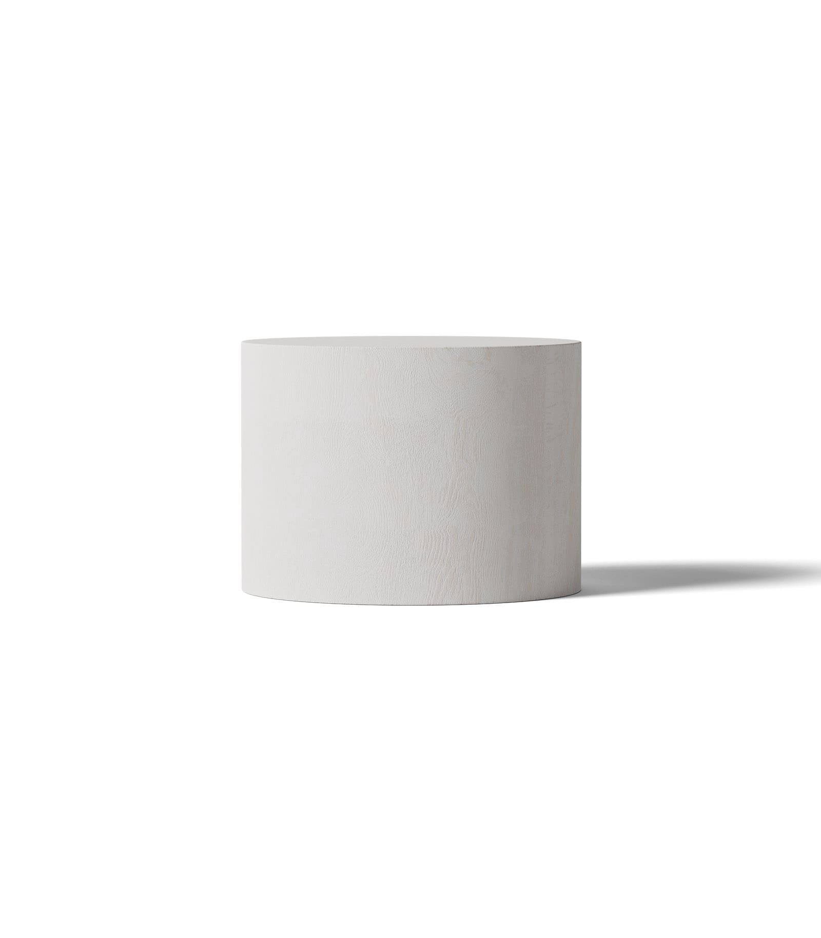 Mockup cylinder v2 front Mockup Cylinder V2 Front
