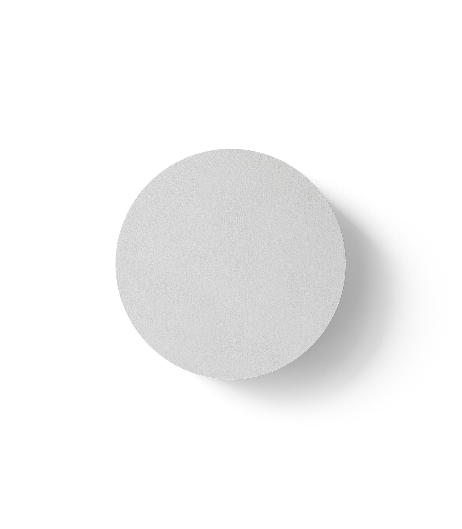 Mockup cylinder v2 top Mockup Cylinder V2 Top