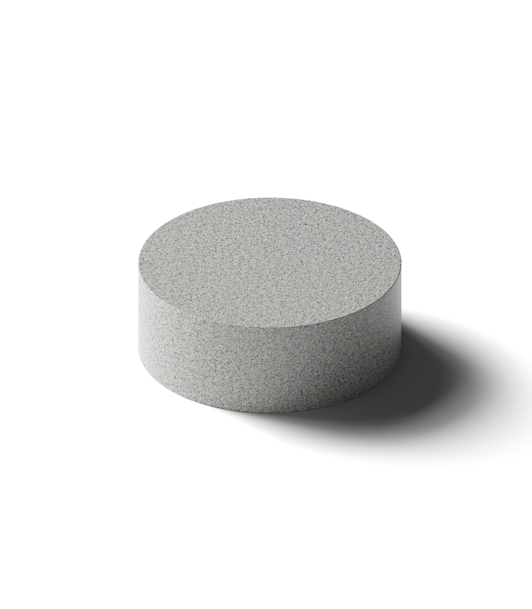 Mockup cylinder v4 isometric Mockup Cylinder V4 Isometric