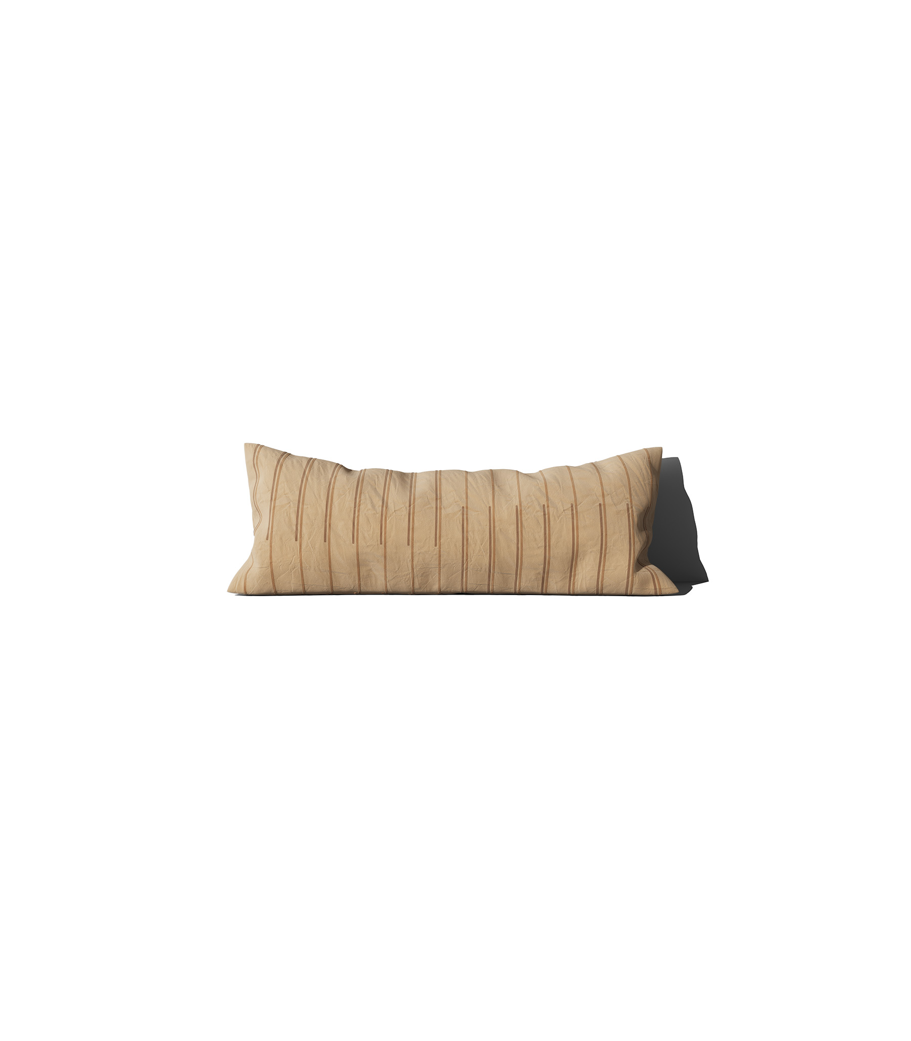 Mockup decorative pillow v1 front view Mockup Decorative Pillow V1 Front View
