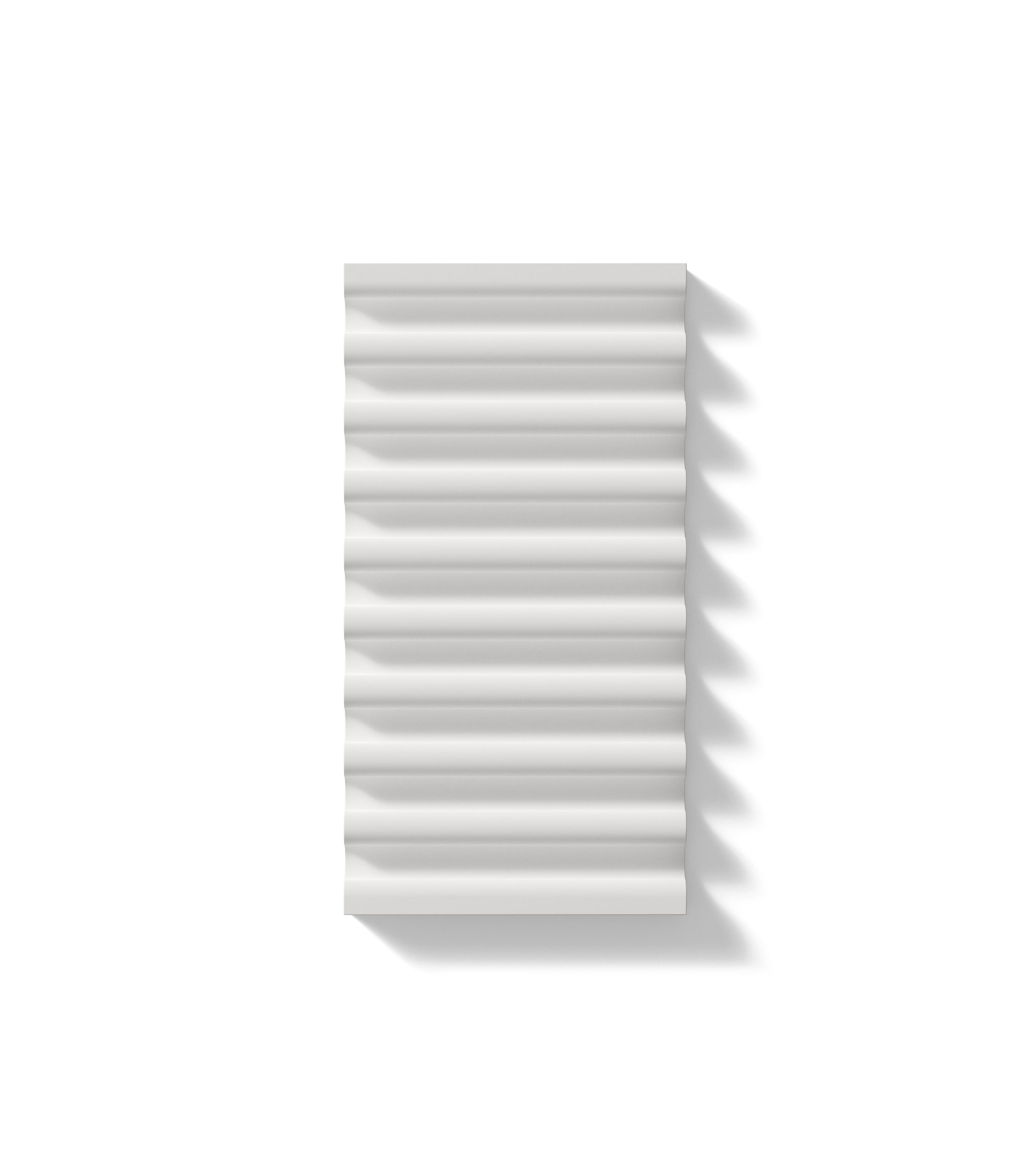 Mockup decorative stand v20 top view Mockup Decorative Stand V20 Top View