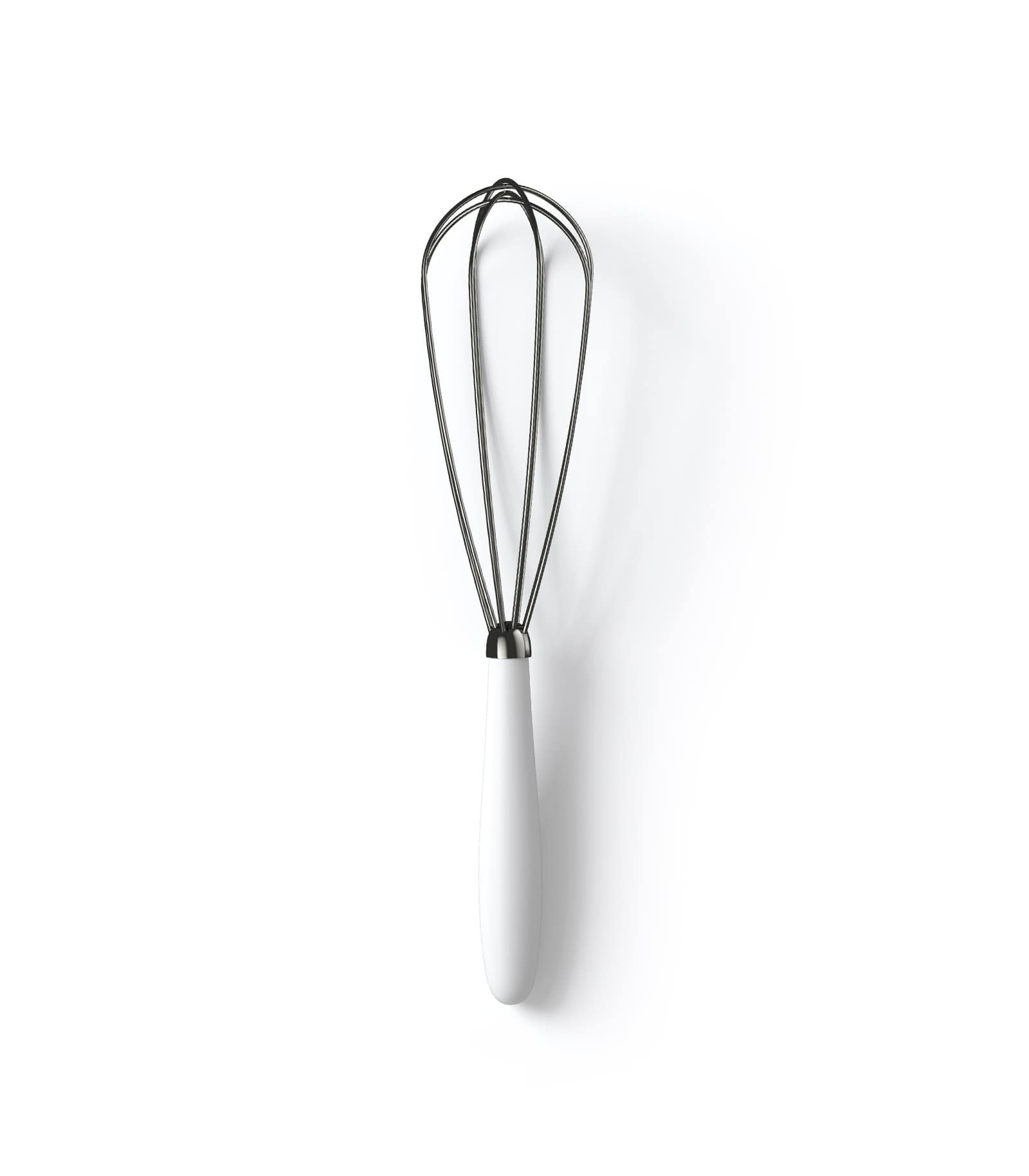 Mockup egg whisk top Mockup Egg Whisk Top