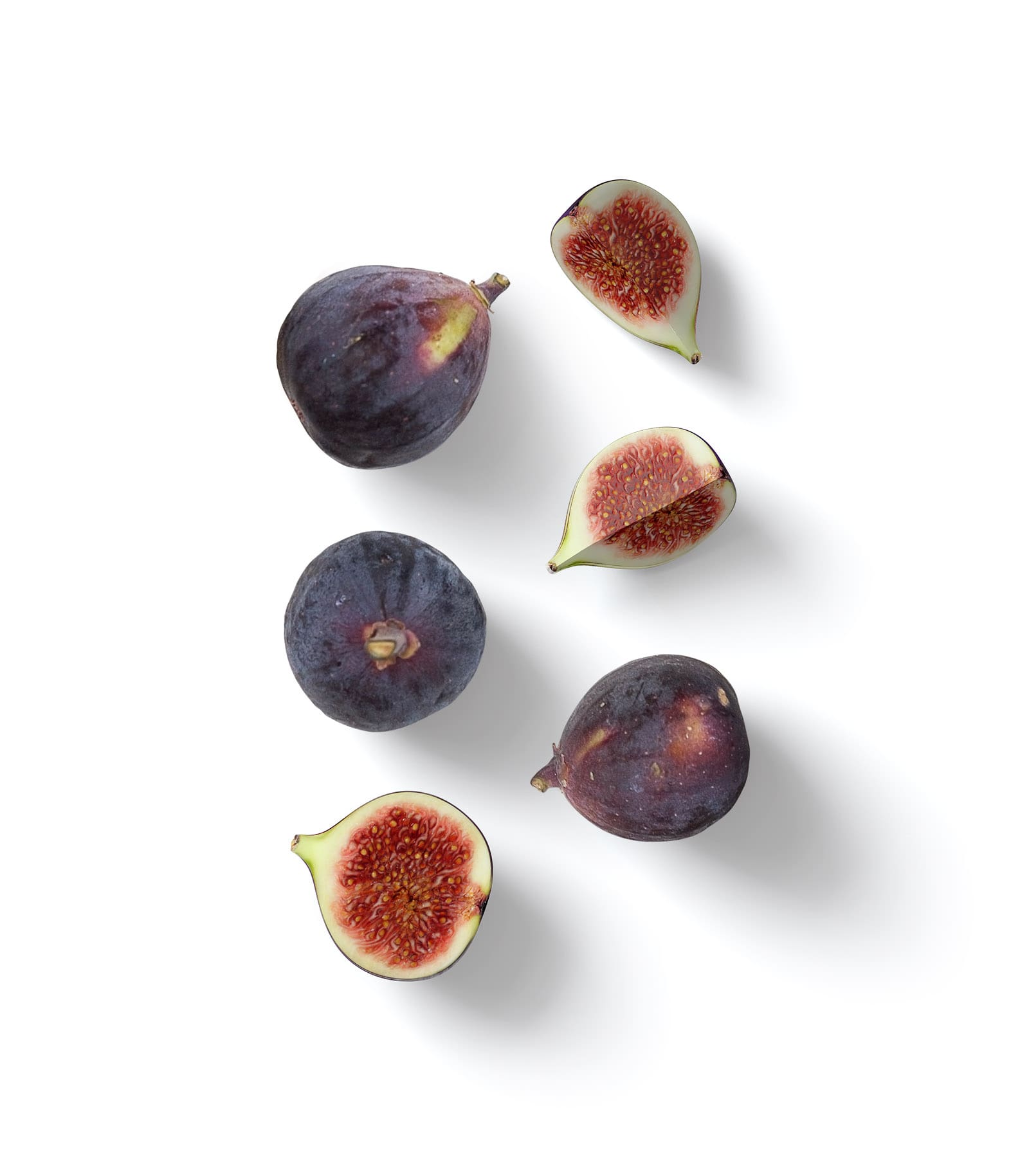 Mockup figs top Mockup Figs Top