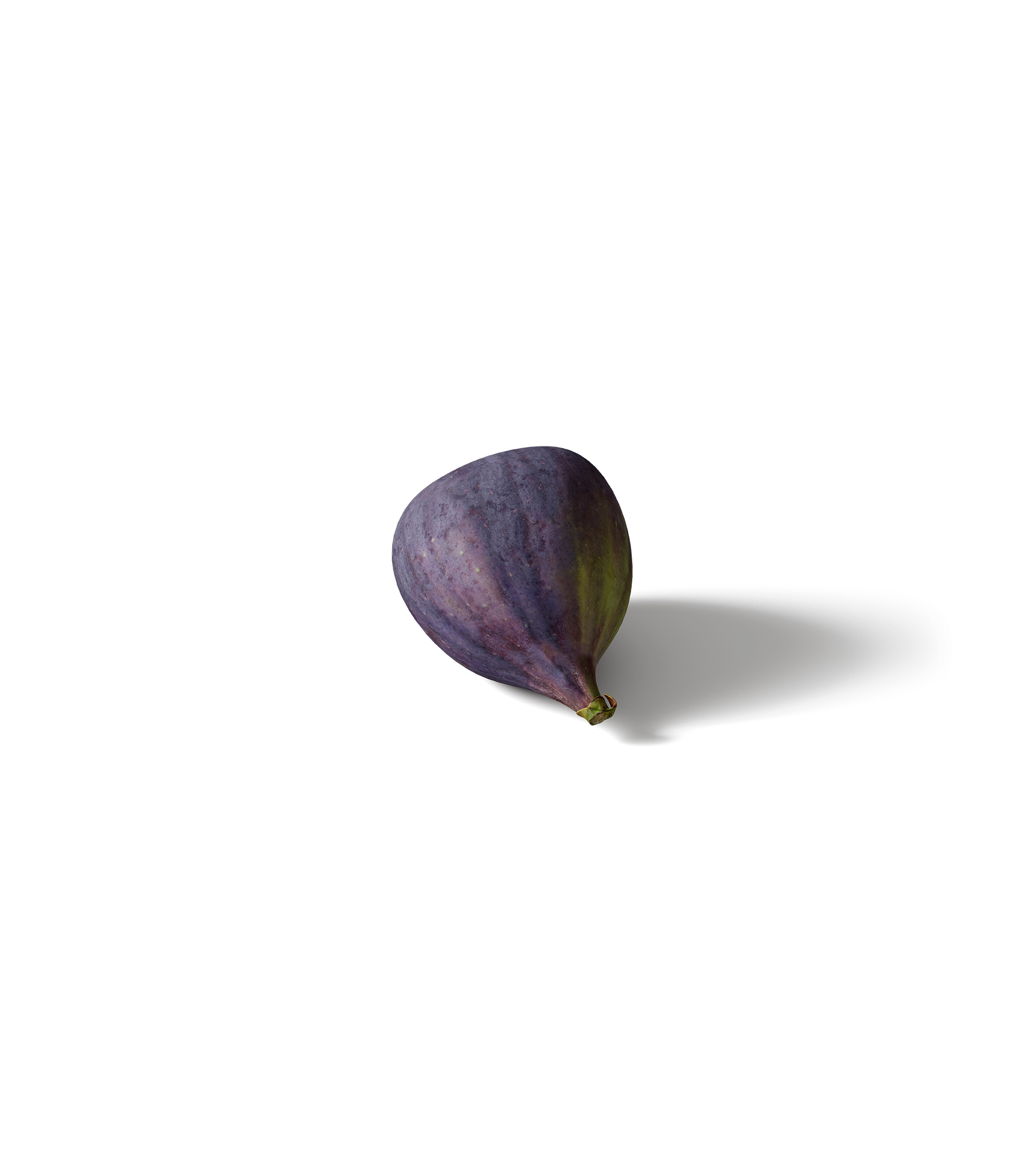 Mockup figs v3 isometric Mockup Figs V3 Isometric