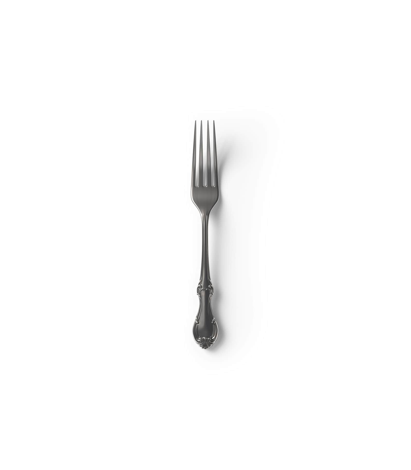 Mockup fork v4 top Mockup Fork V4 Top