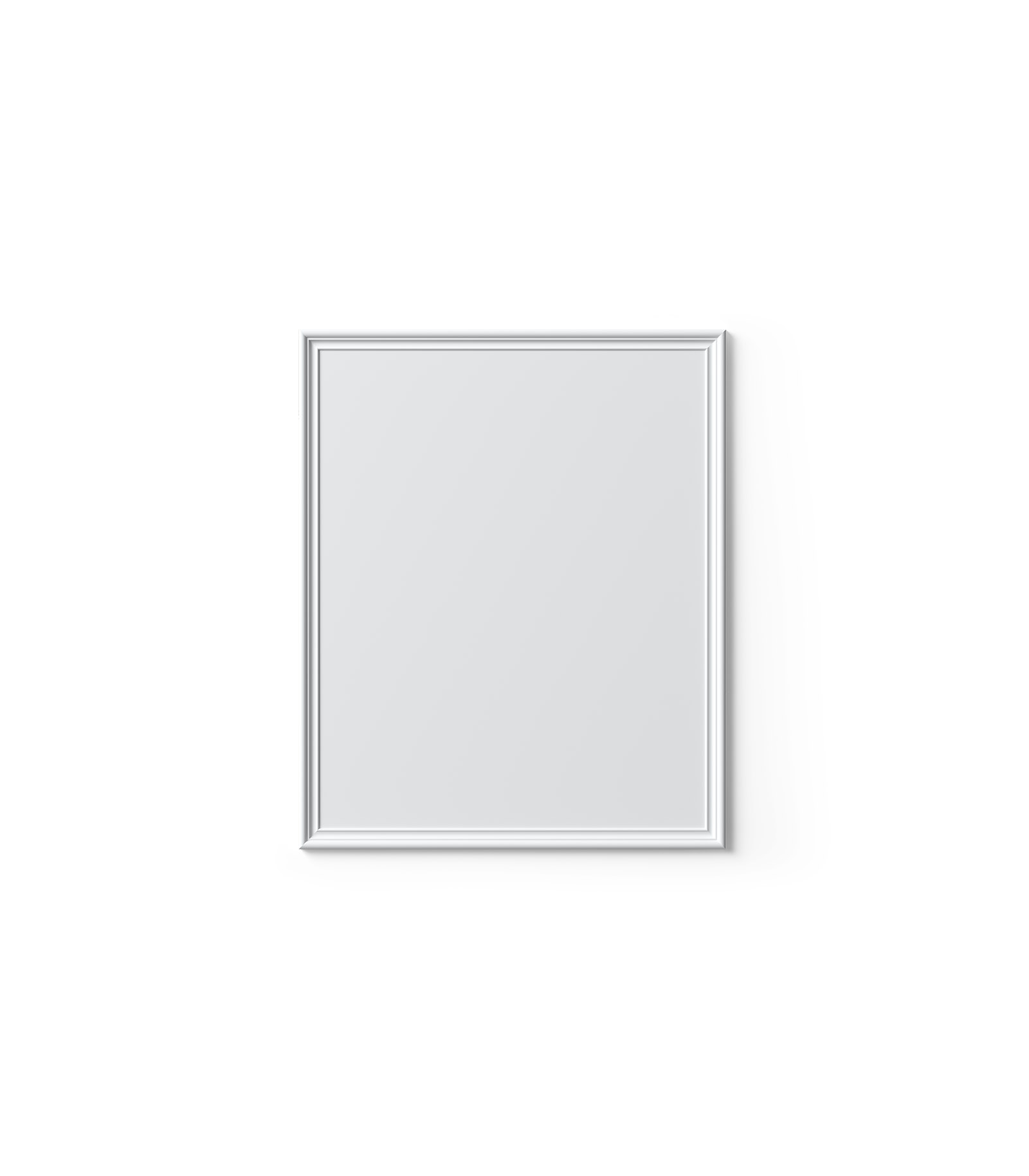 Mockup frame v4 top Mockup Frame V4 Top