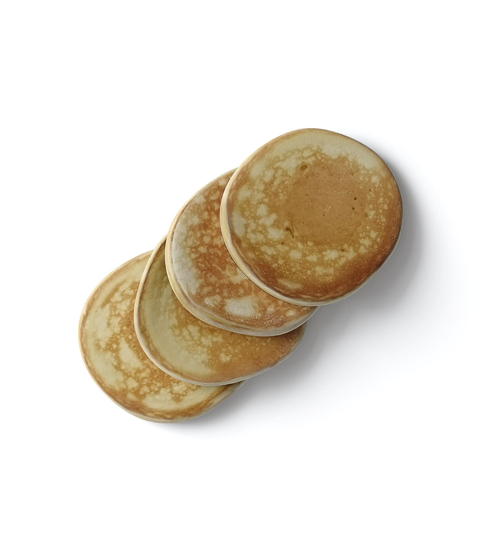 Mockup fritters v2 top Mockup Fritters V2 Top
