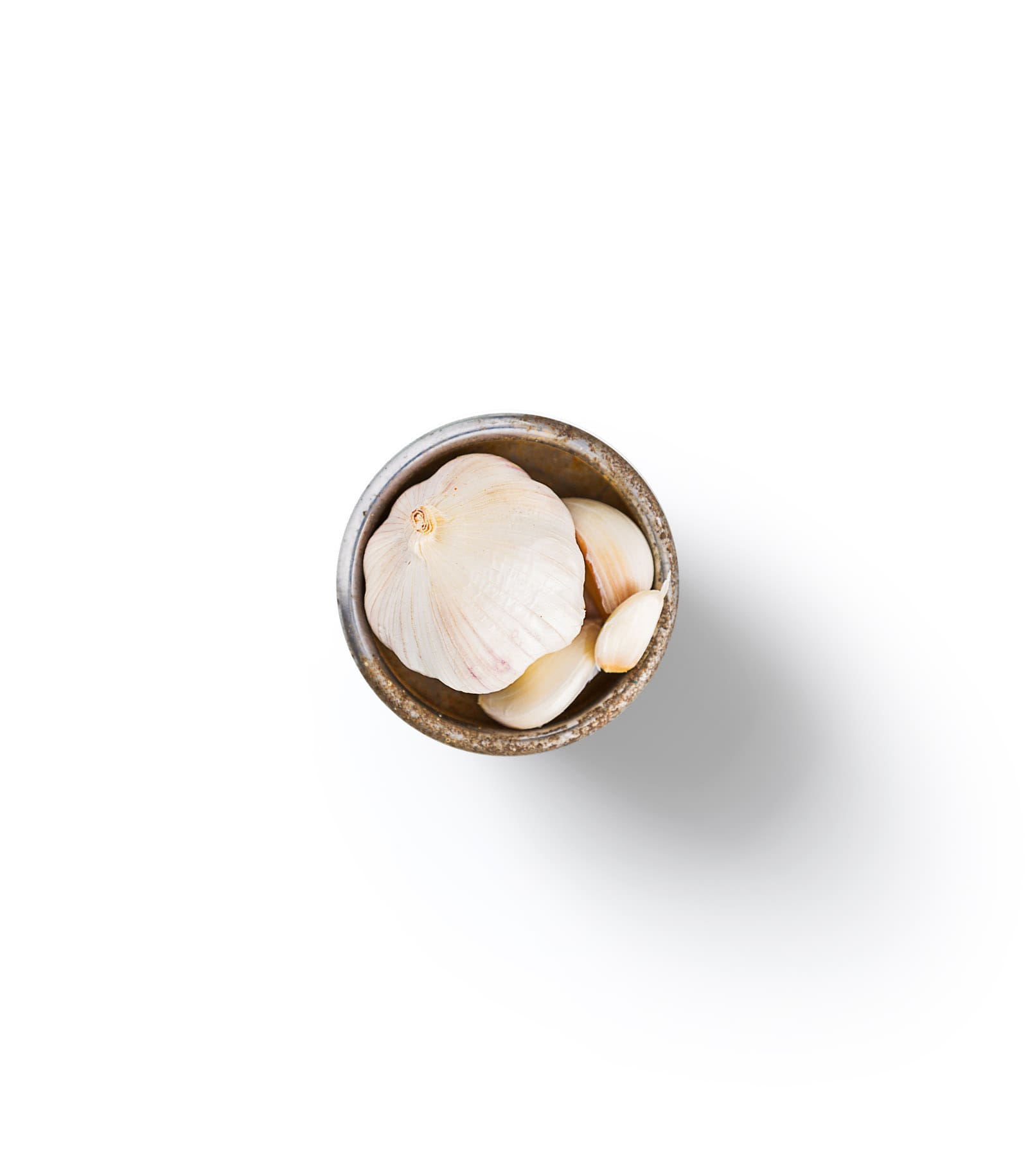 Mockup garlic v4 top Mockup Garlic V4 Top