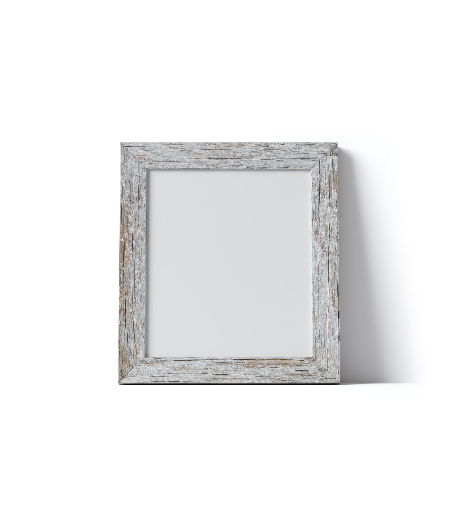Mockup grey frame front v1 Mockup Grey Frame Front V1
