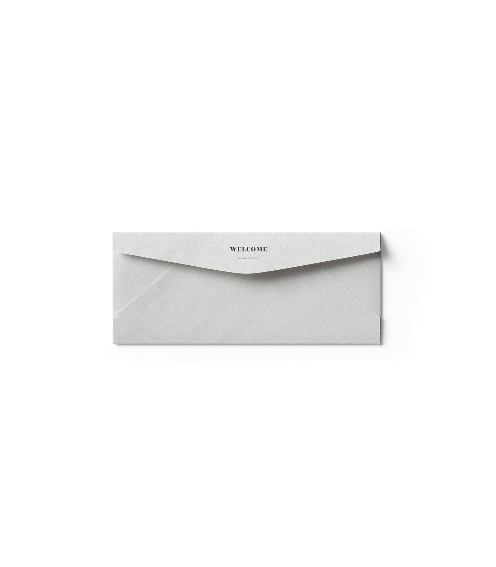 Mockup half open envelope v21 top Mockup Half Open Envelope V21 Top