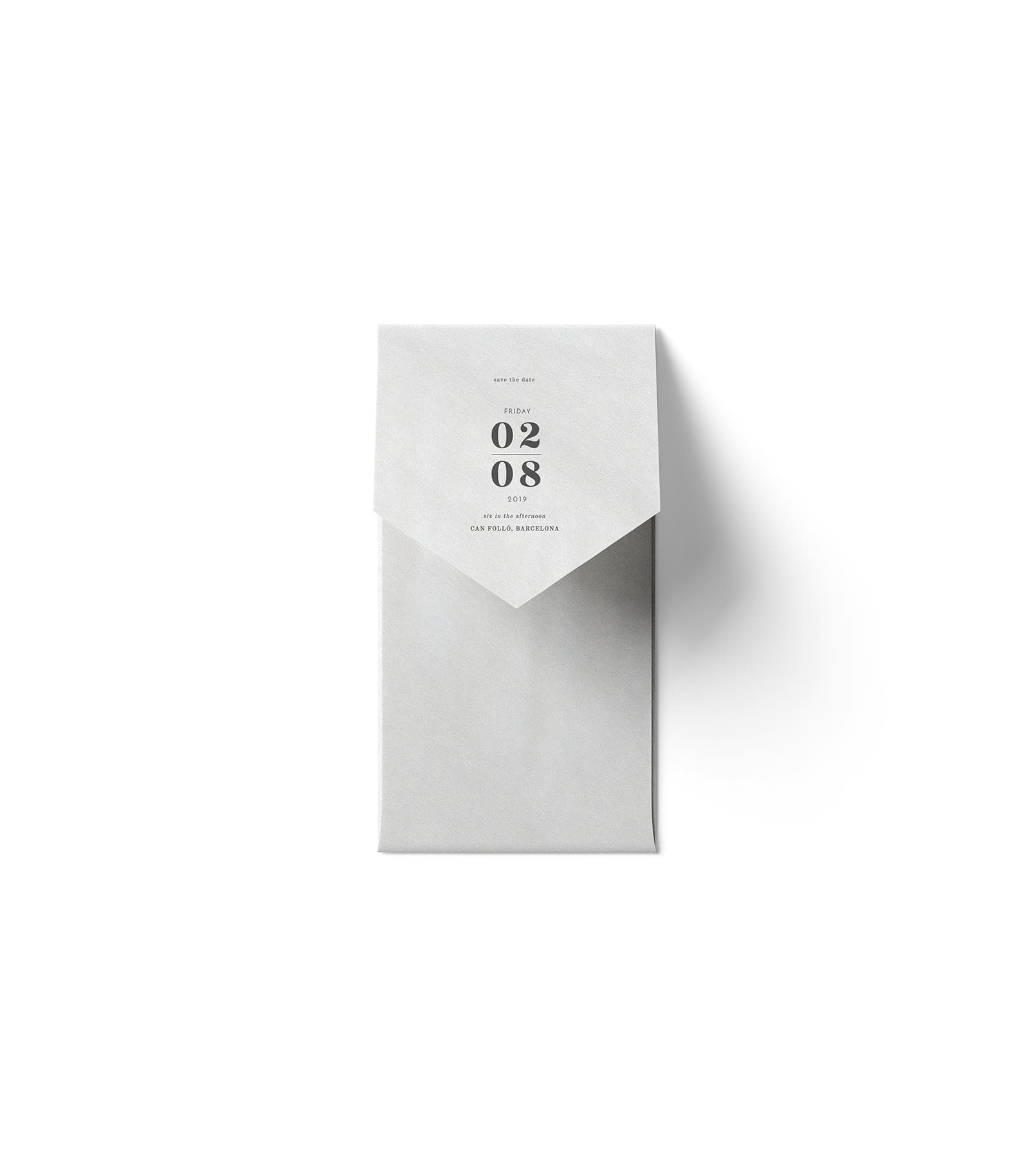 Mockup half open envelope v31 top Mockup Half Open Envelope V31 Top