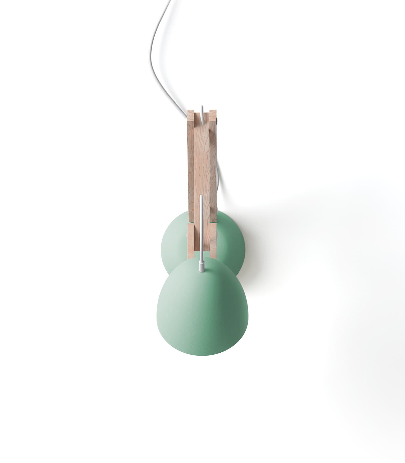 Mockup home table lamp top Mockup Home Table Lamp Top