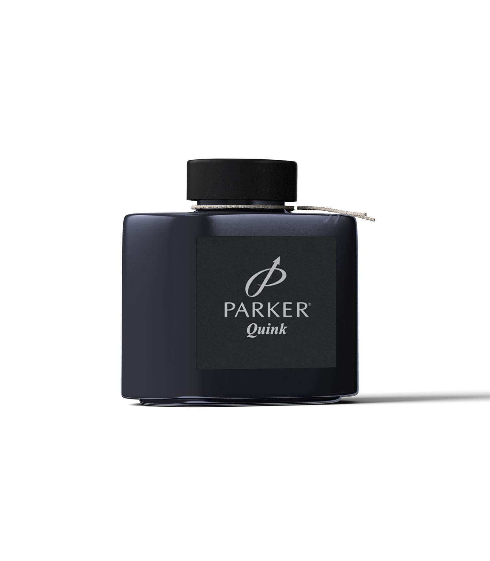 Mockup ink bottle front v3 Mockup Ink Bottle Front V3
