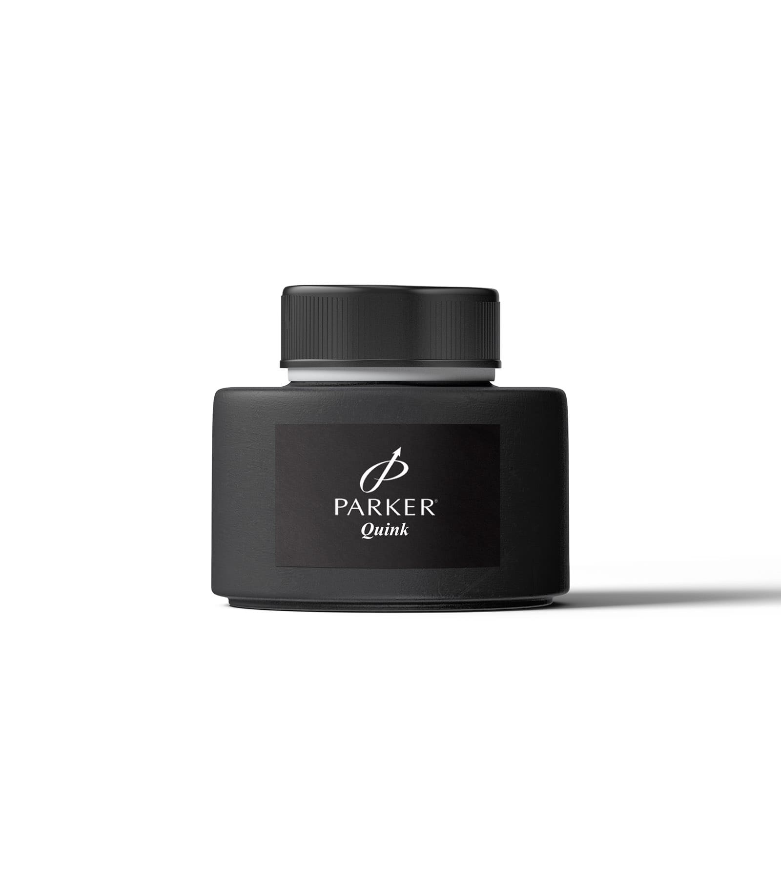Mockup ink bottle front v4 Mockup Ink Bottle Front V4