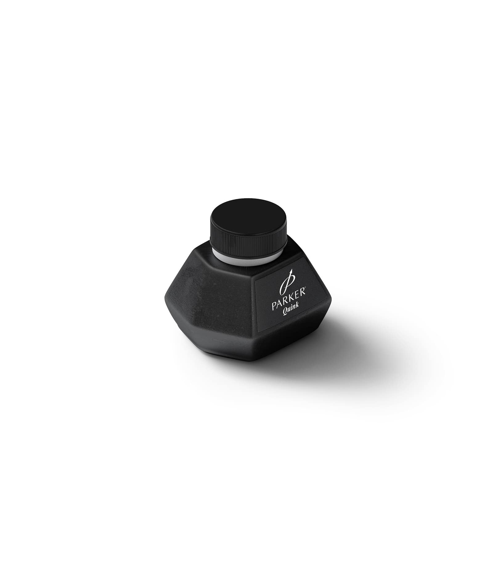 Mockup ink bottle isometric v1 Mockup Ink Bottle Isometric V1