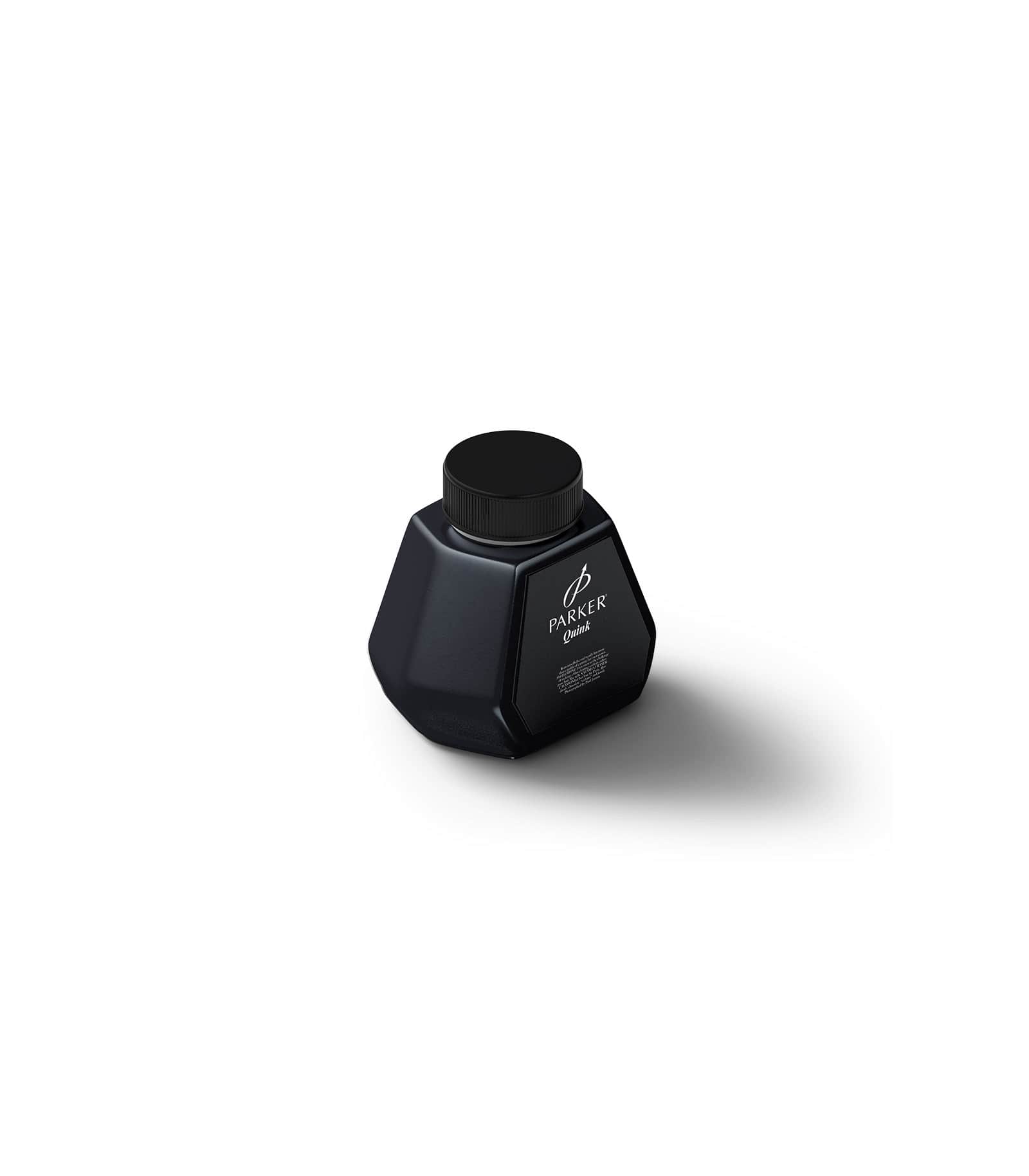 Mockup ink bottle isometric v4 Mockup Ink Bottle Isometric V4