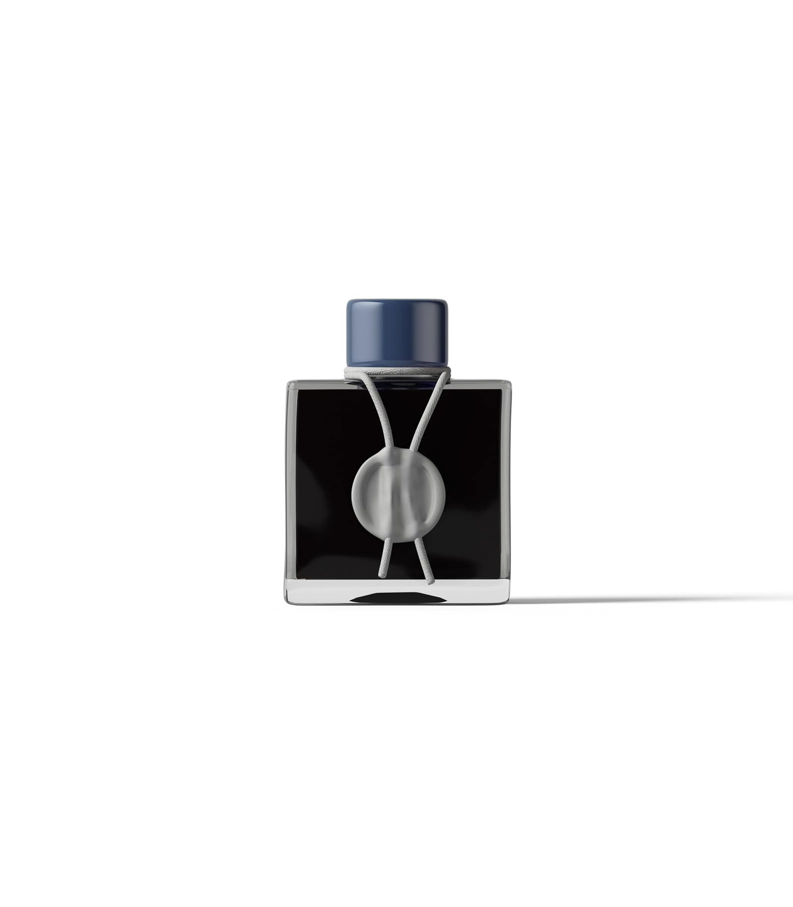 Mockup ink bottle v1 front Mockup Ink Bottle V1 Front