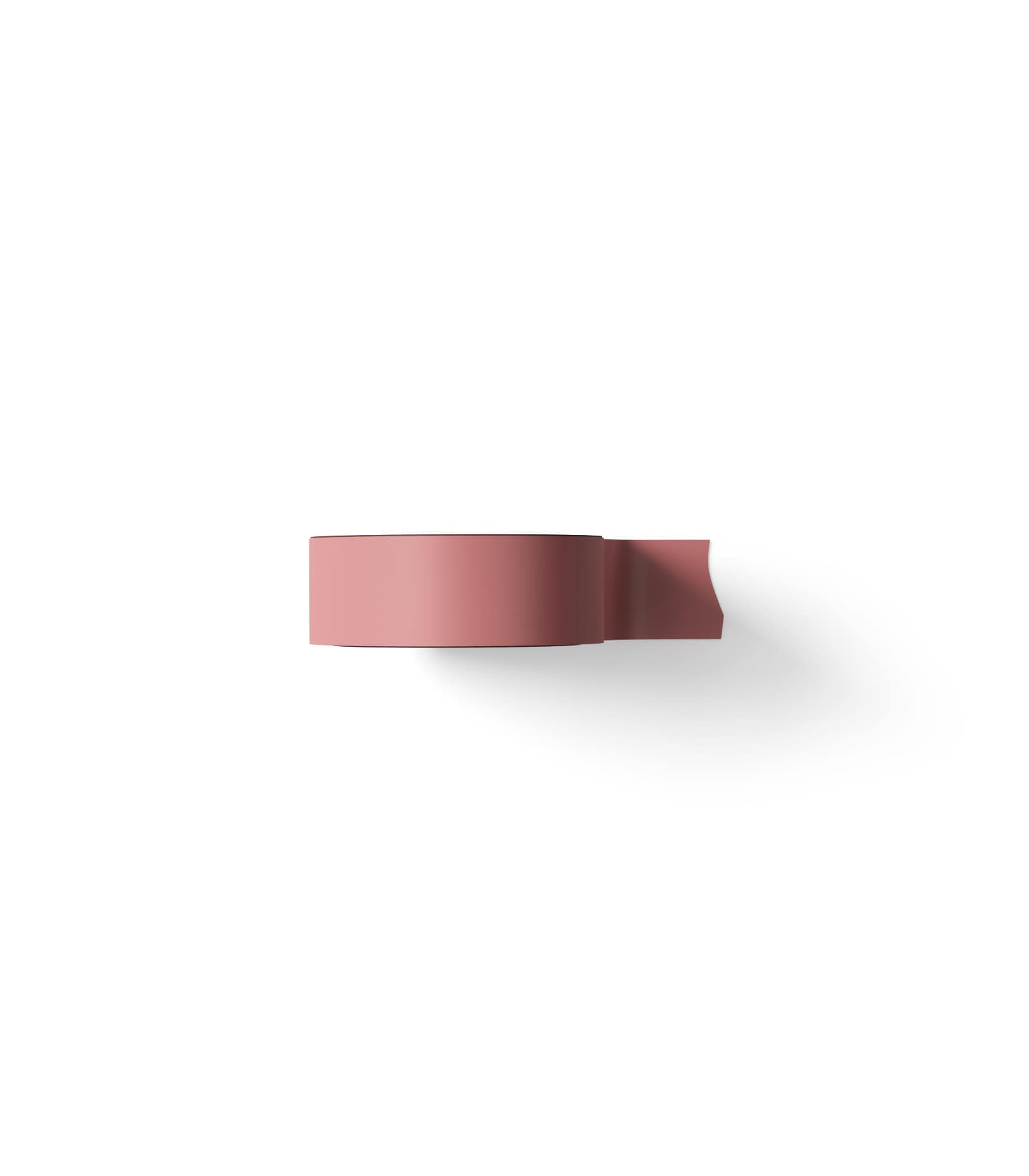 Mockup insulating tape v1 top Mockup Insulating Tape V1 Top