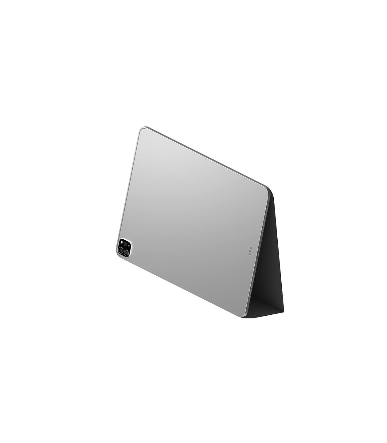 Mockup ipad pro 2020 v14 isometric Mockup Ipad Pro 2020 V14 Isometric