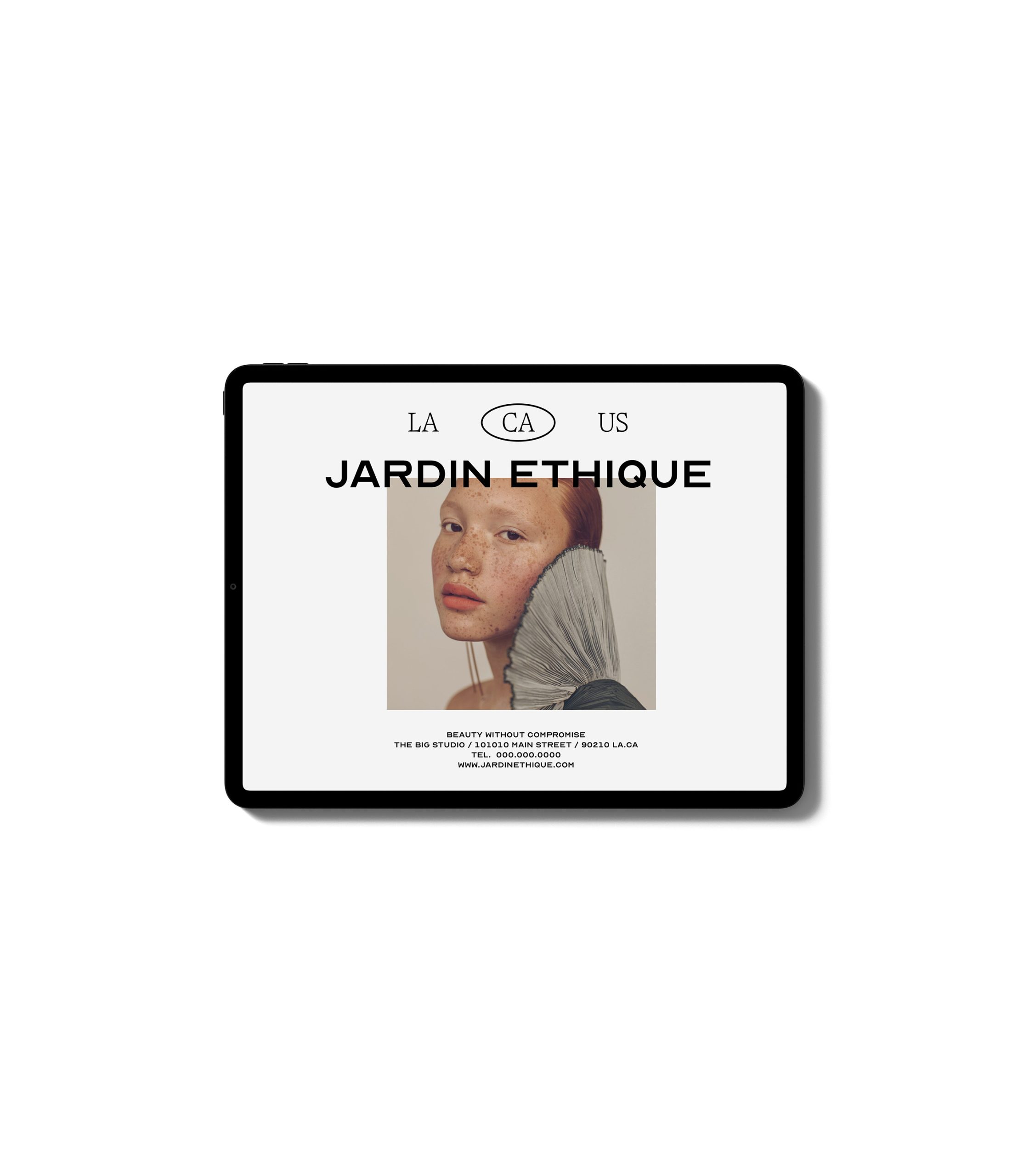 Mockup ipad pro v1 top view Mockup Ipad Pro V1 Top View