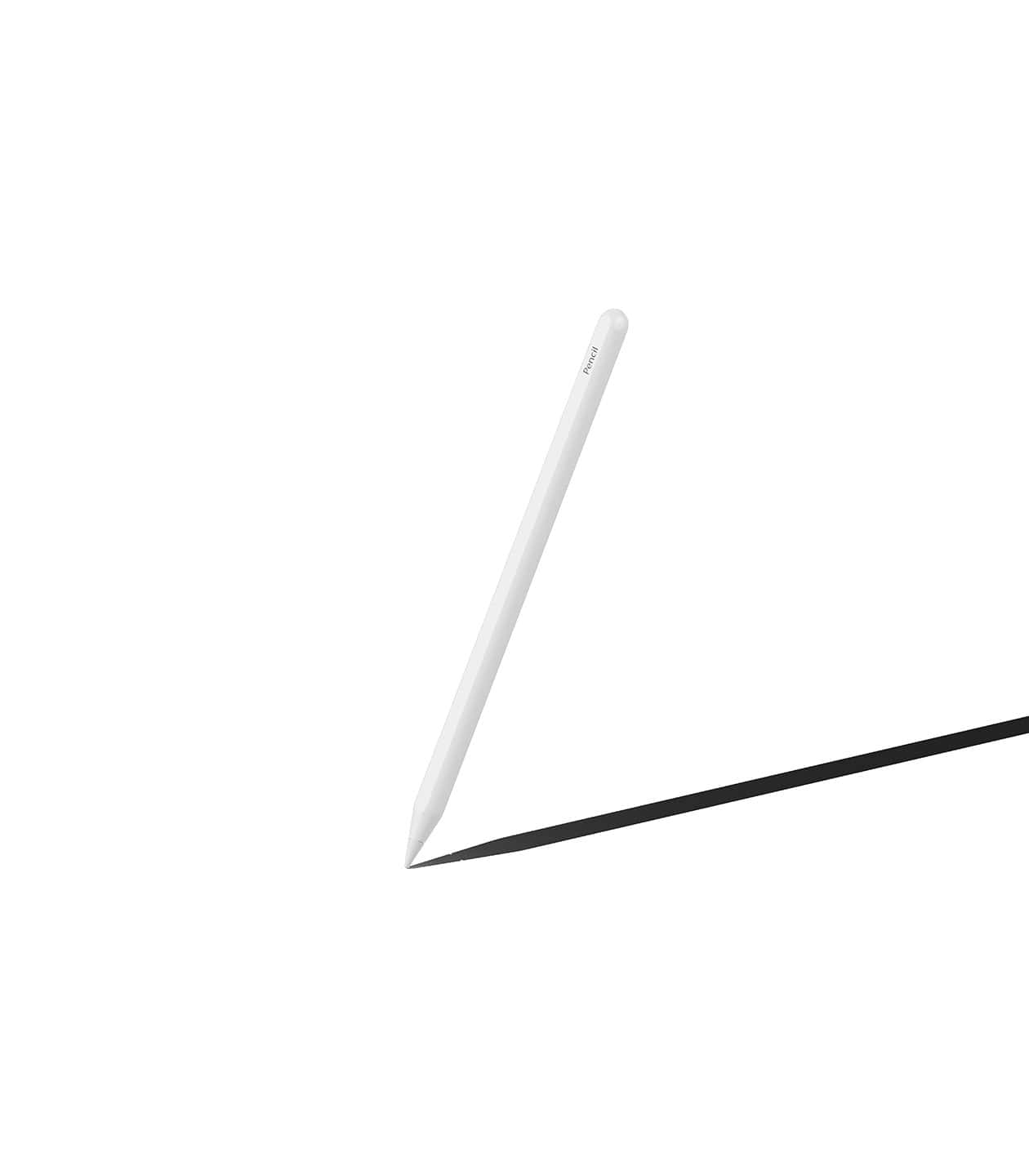 Mockup ipad pro pencil 2020 v3 isometric Mockup Ipad Pro Pencil 2020 V3 Isometric