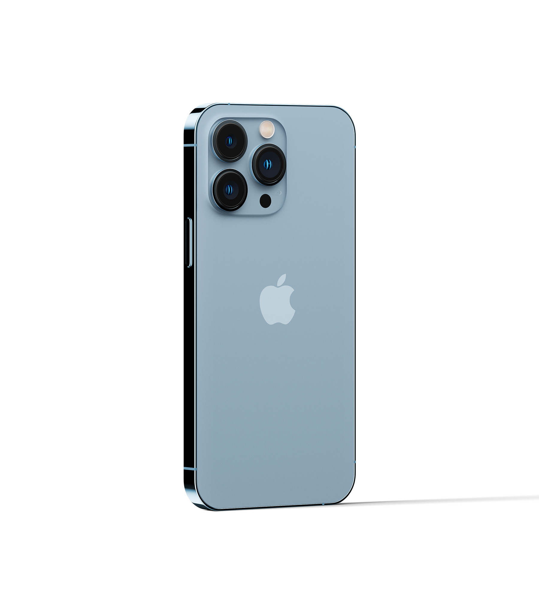 Mockup iphone 13 pro v29 front view Mockup Iphone 13 Pro V29 Front View