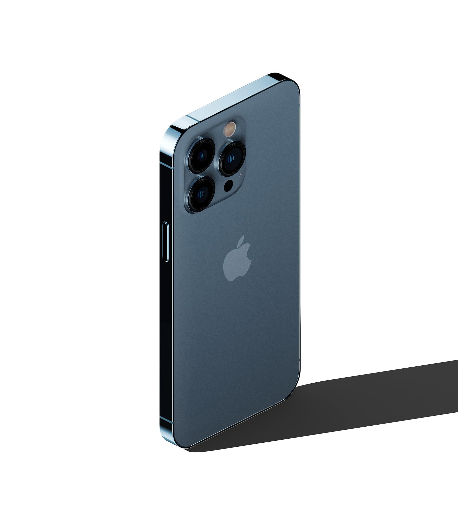 Mockup iphone 13 pro v8 isometric Mockup Iphone 13 Pro V8 Isometric