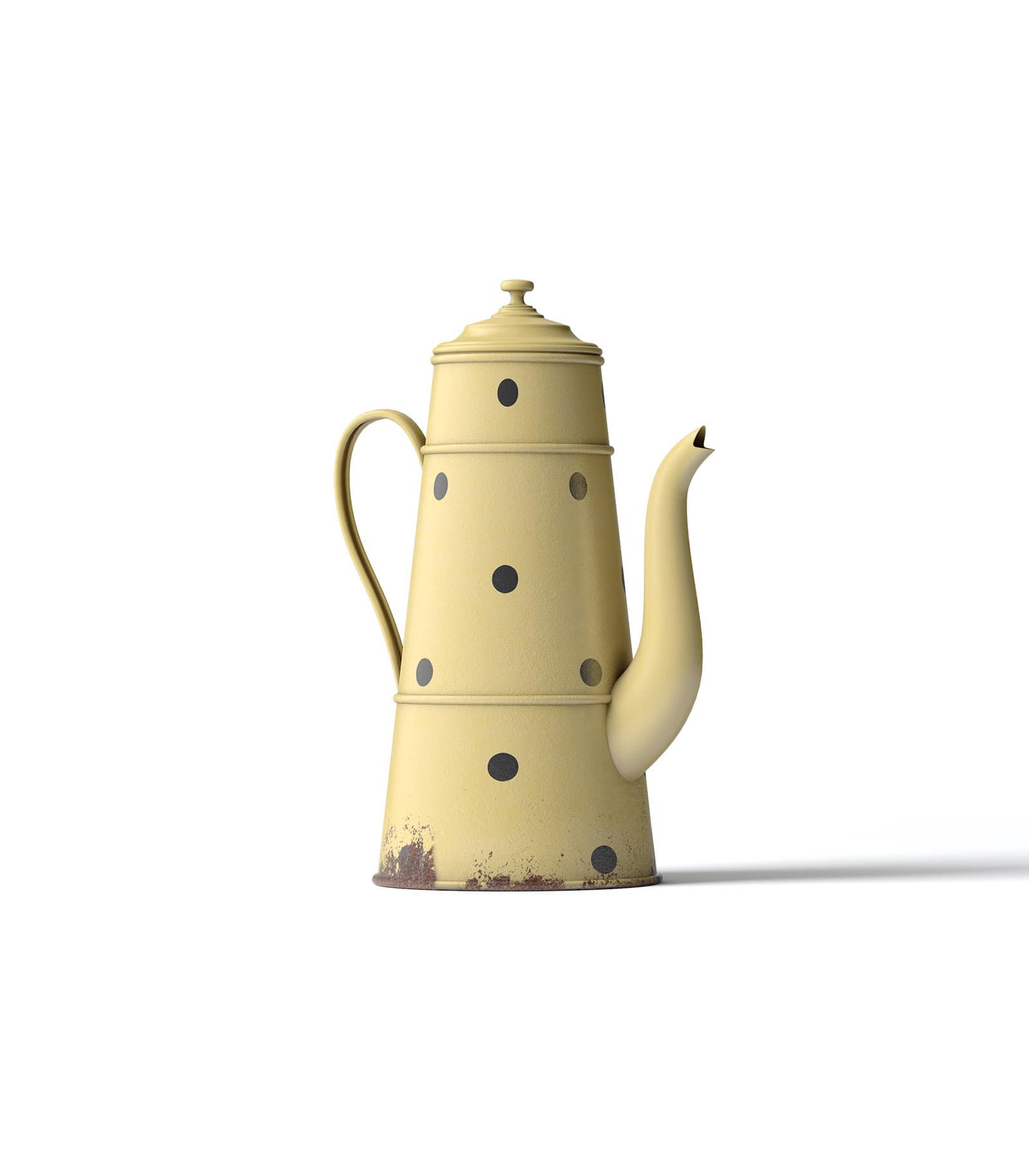 Mockup jug front v2 Mockup Jug Front V2