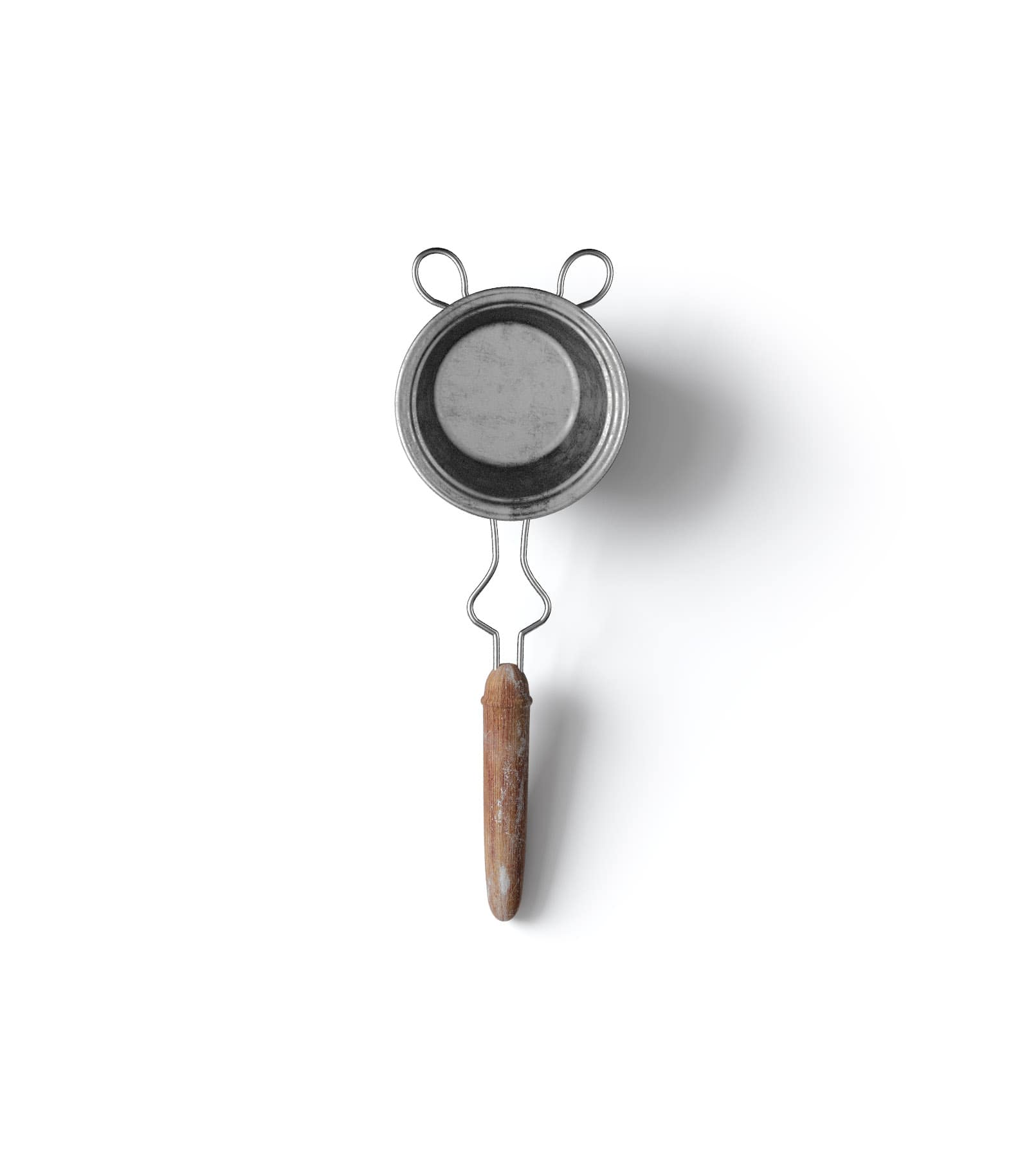 Mockup kitchenware v2 top Mockup Kitchenware V2 Top