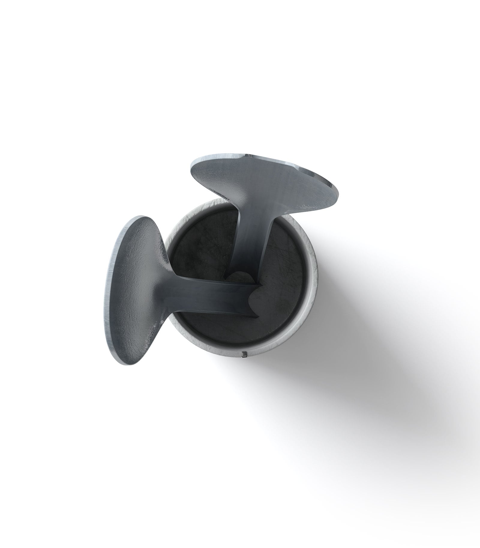 Mockup kitchenware v5 top Mockup Kitchenware V5 Top