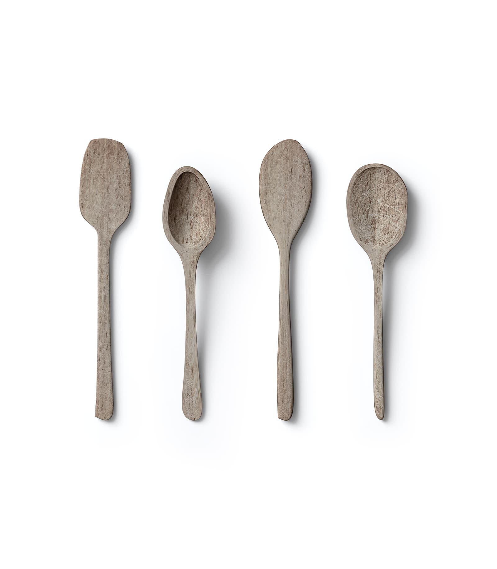 Mockup kitchenware v7 top Mockup Kitchenware V7 Top