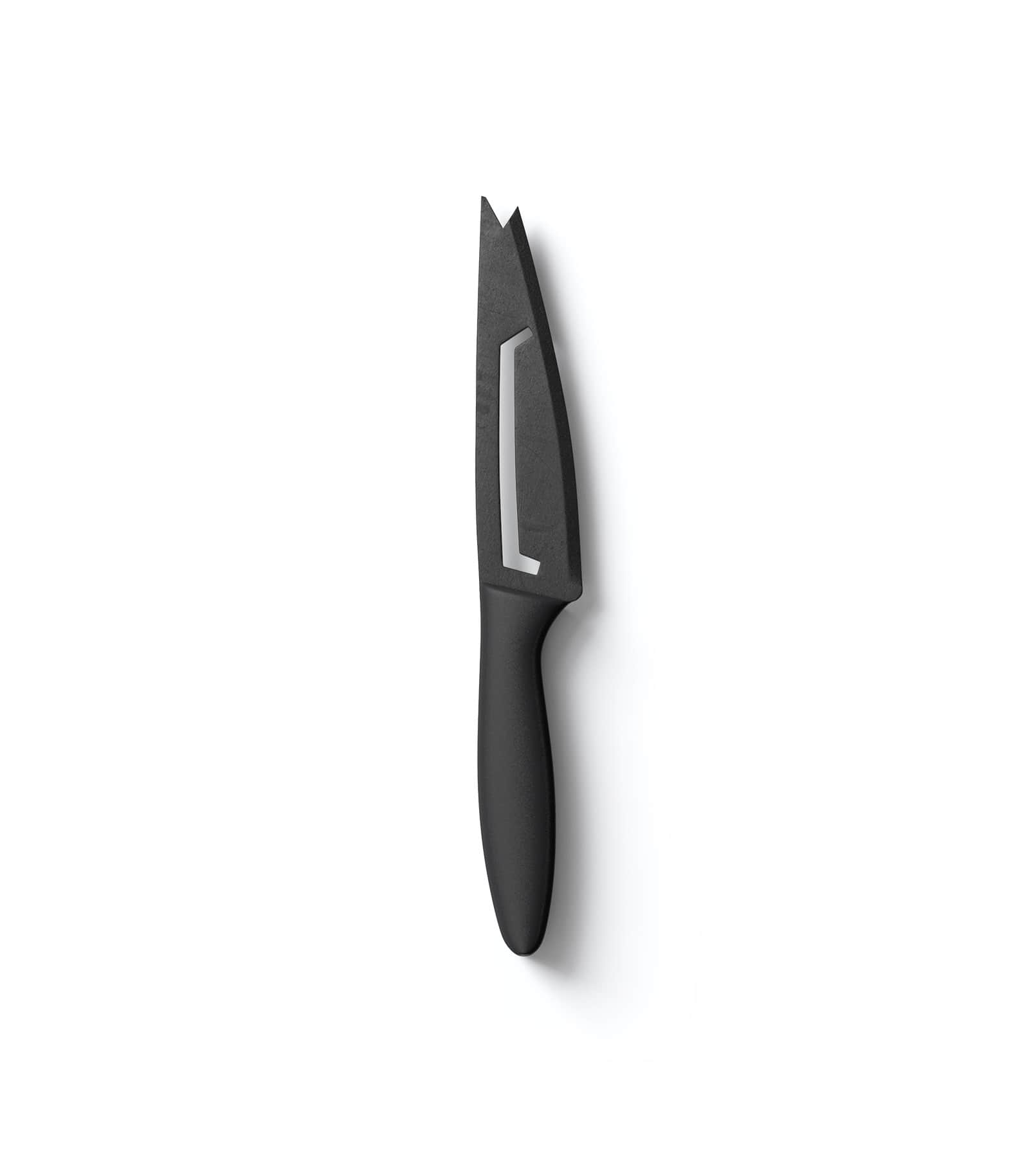 Mockup knife v1 top Mockup Knife V1 Top