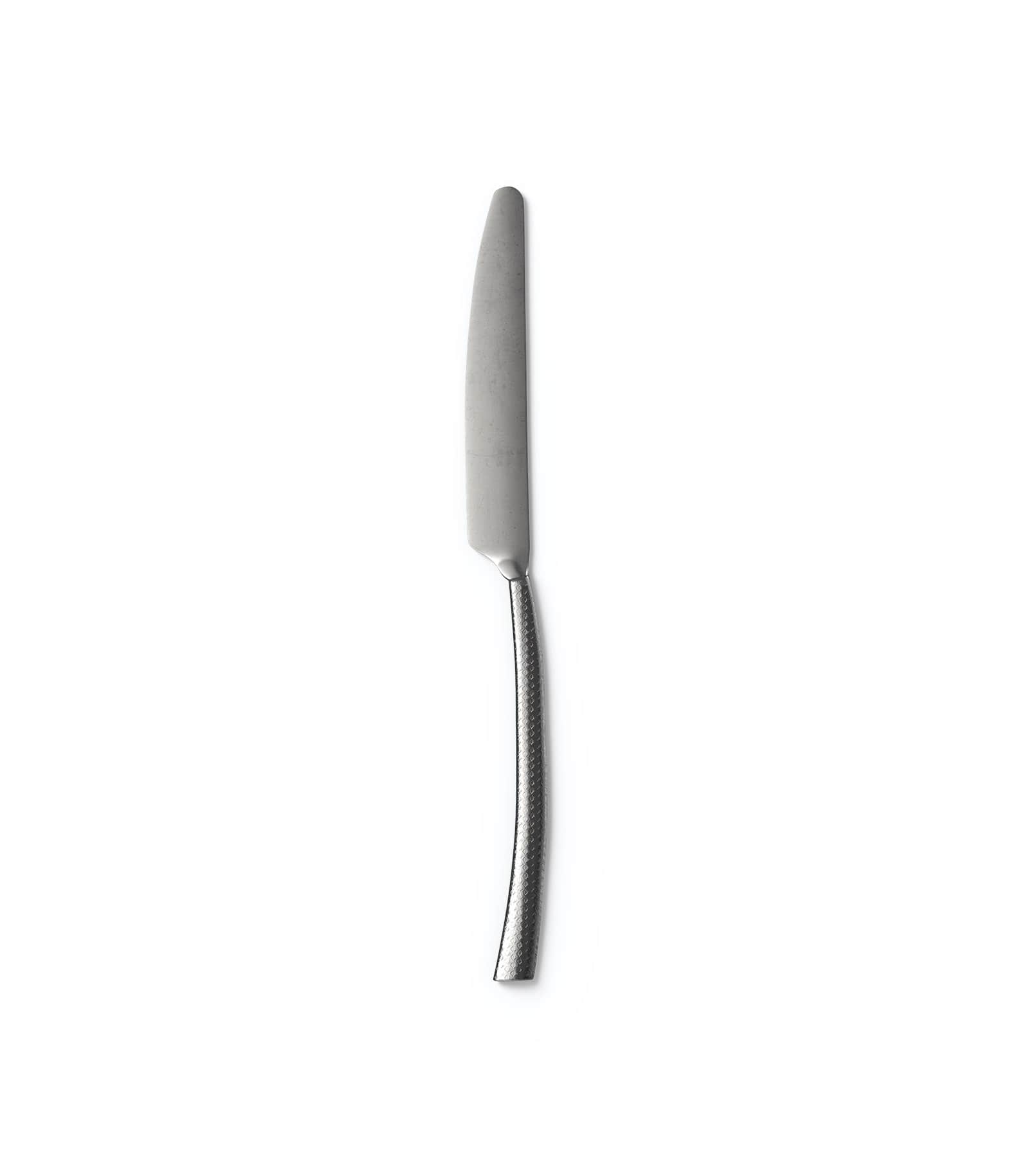 Mockup knife v4 top Mockup Knife V4 Top