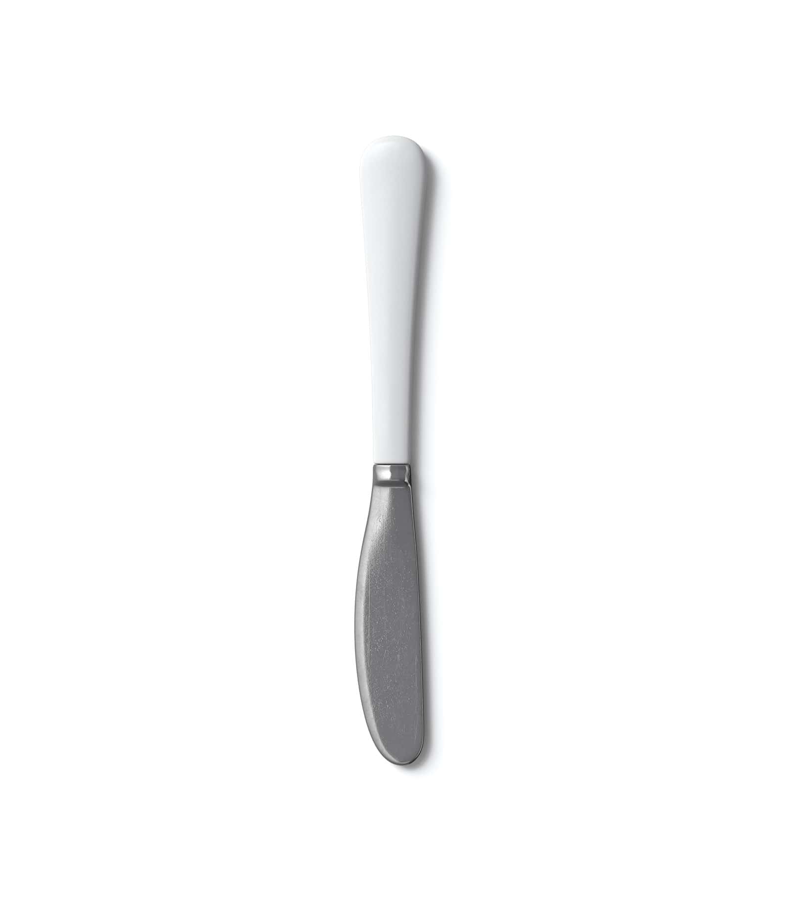 Mockup knife v5 top Mockup Knife V5 Top