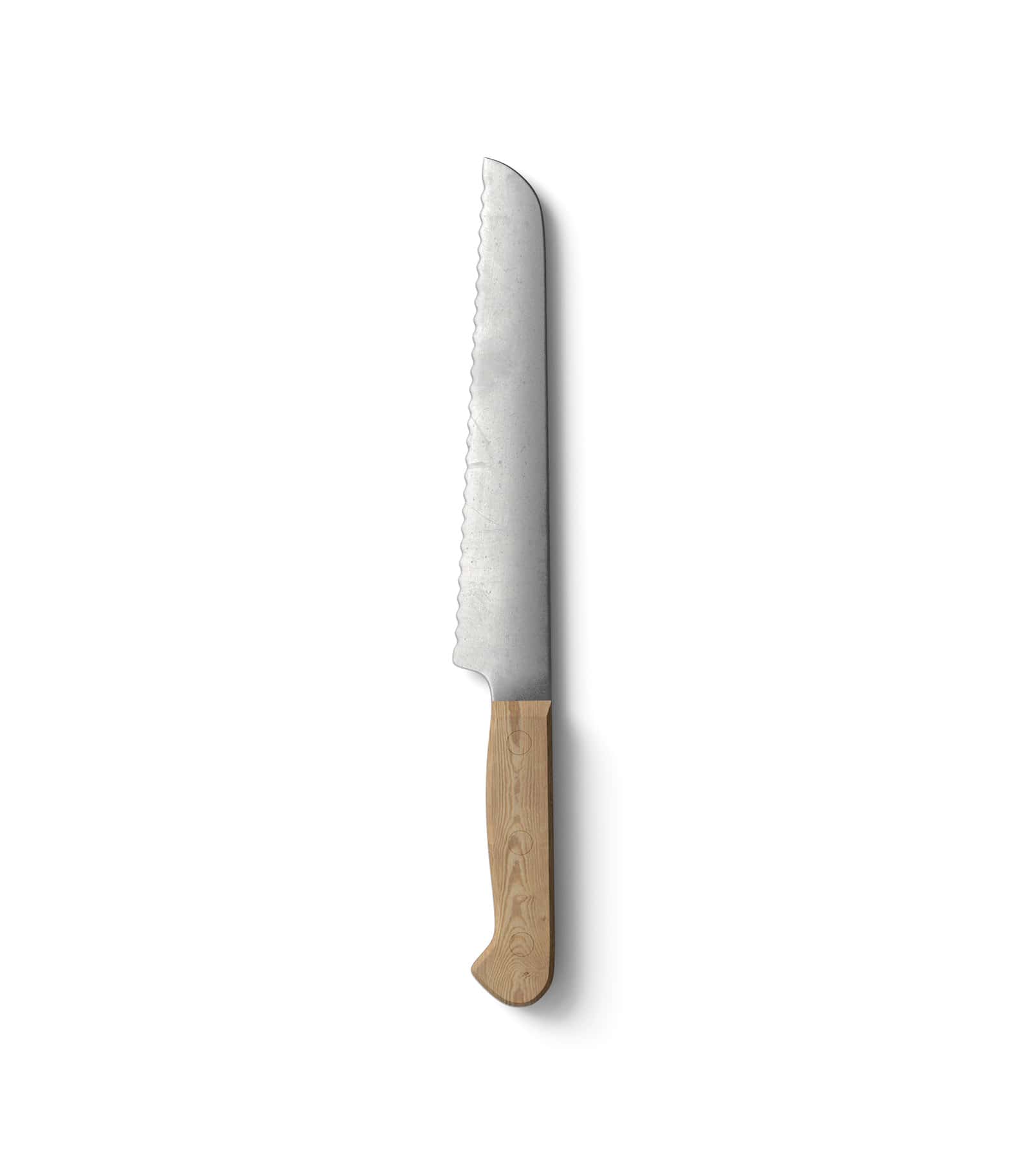 Mockup knife v6 top Mockup Knife V6 Top